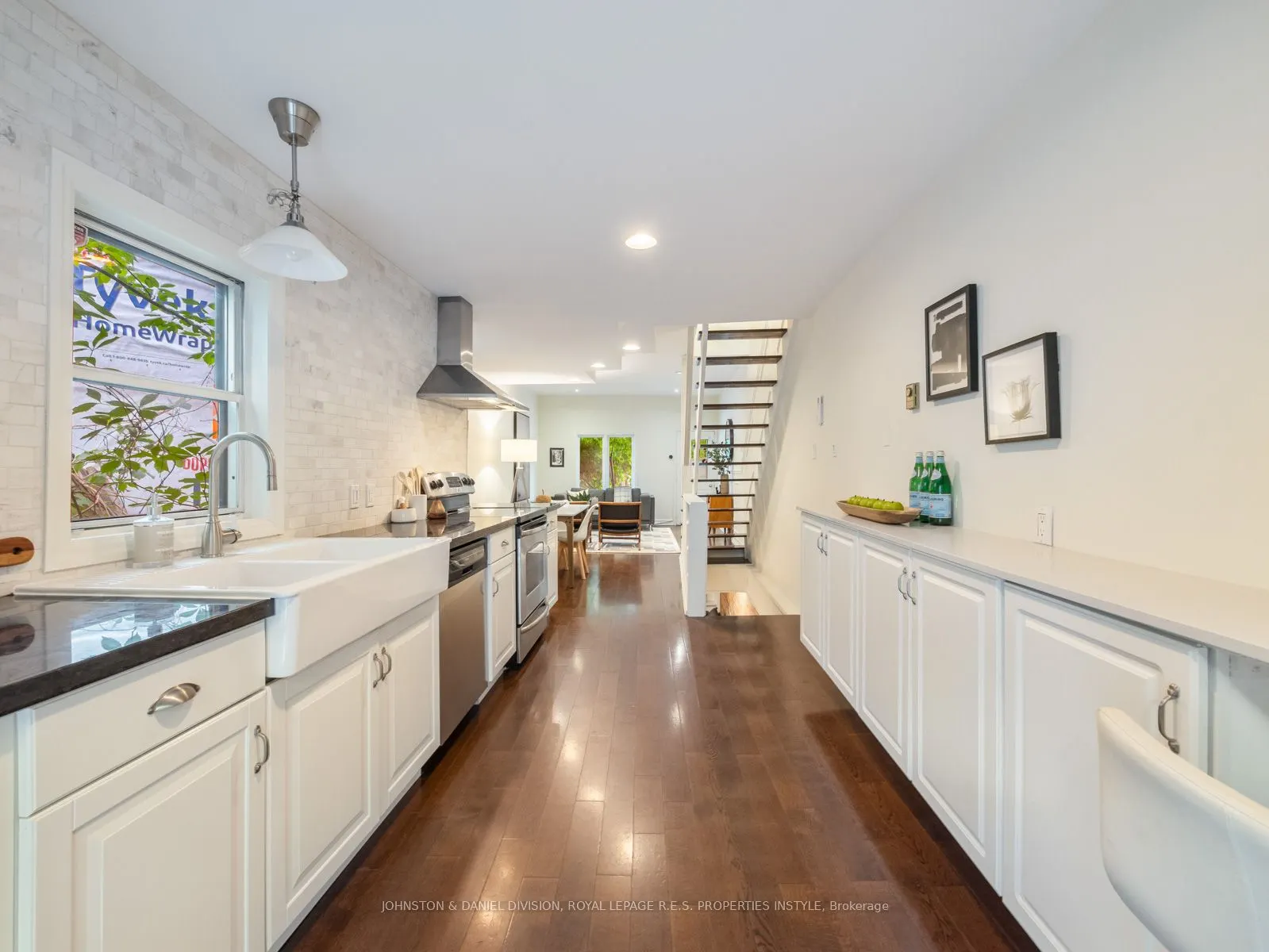 77 Walnut Avenue