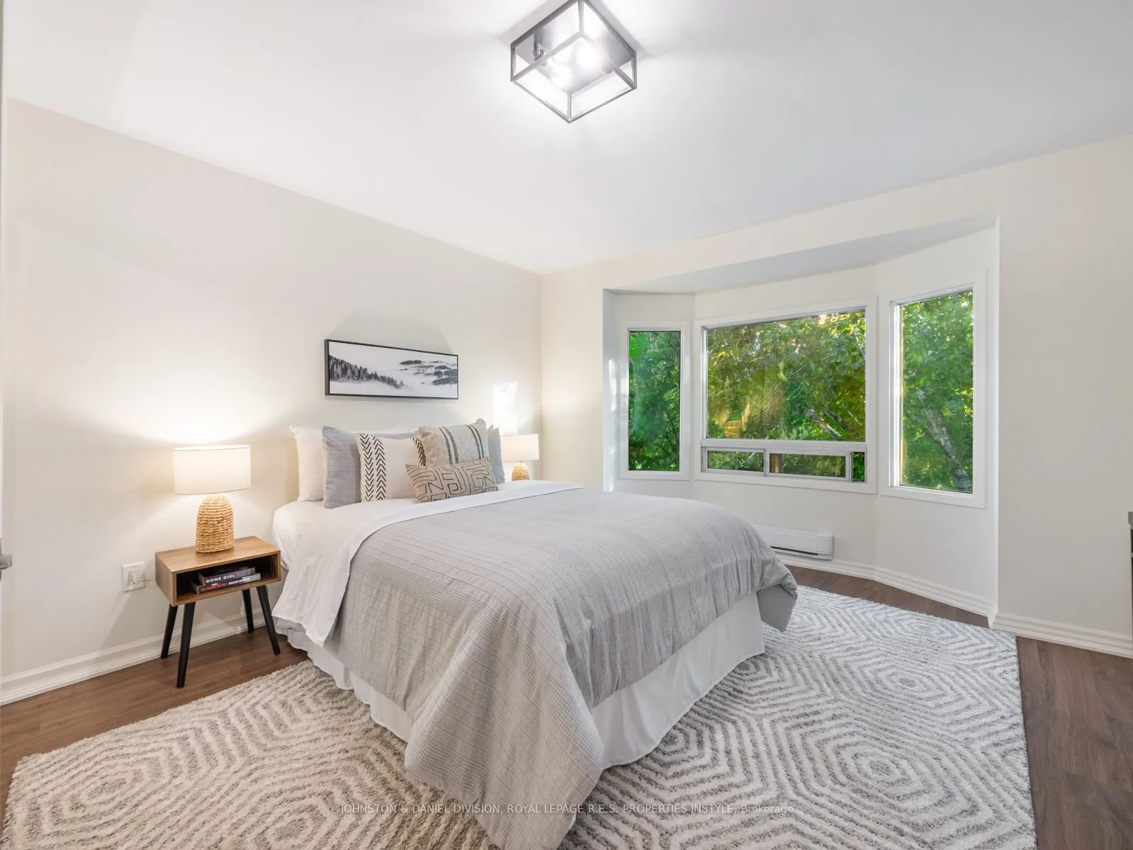 77 Walnut Avenue