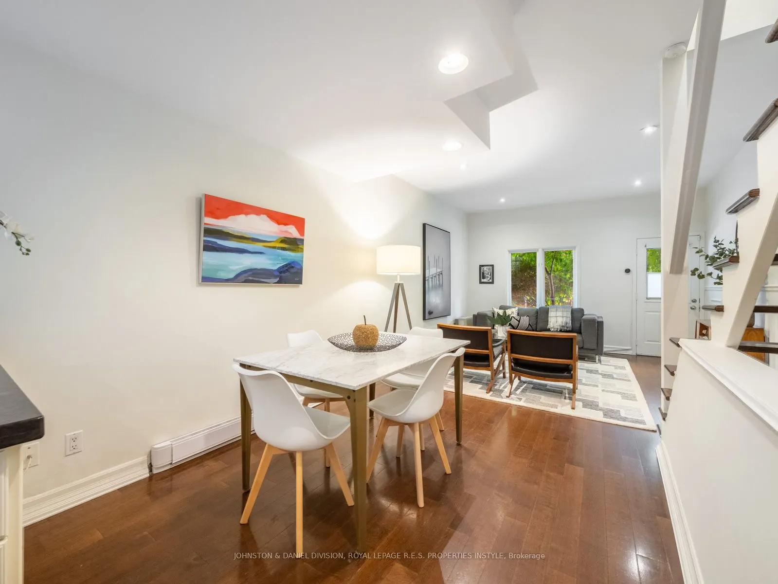 77 Walnut Avenue