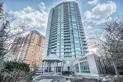 60 Byng Avenue #1412