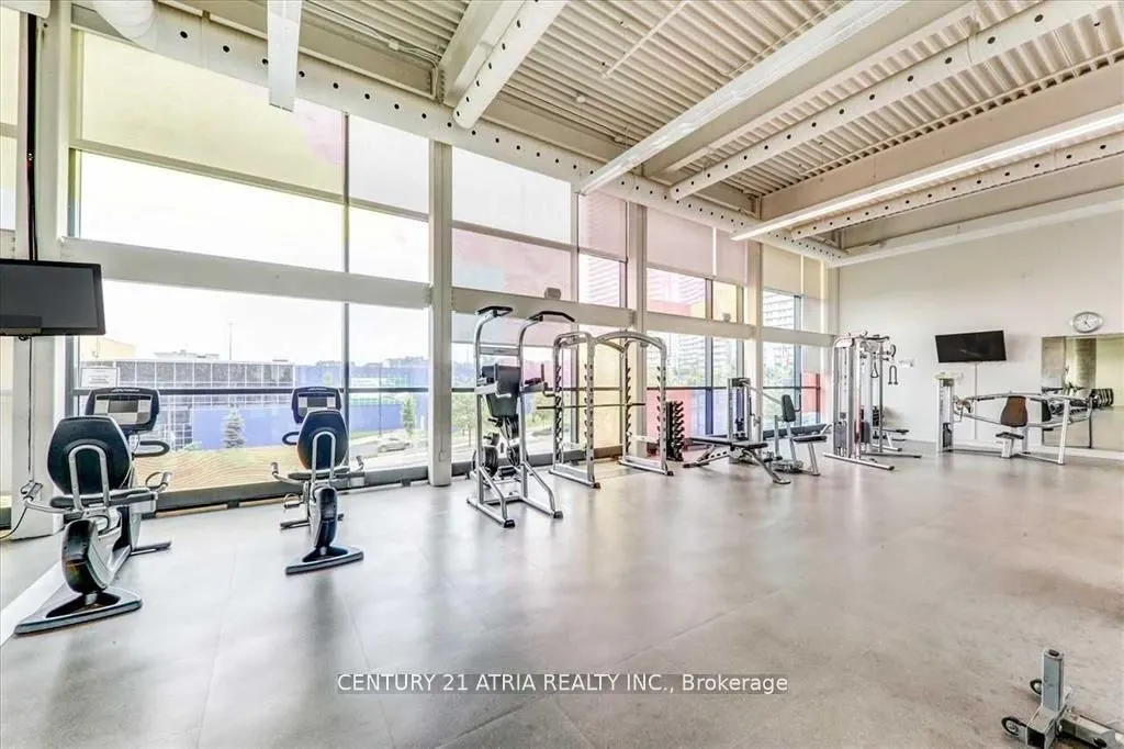 19 Singer Court, #209B