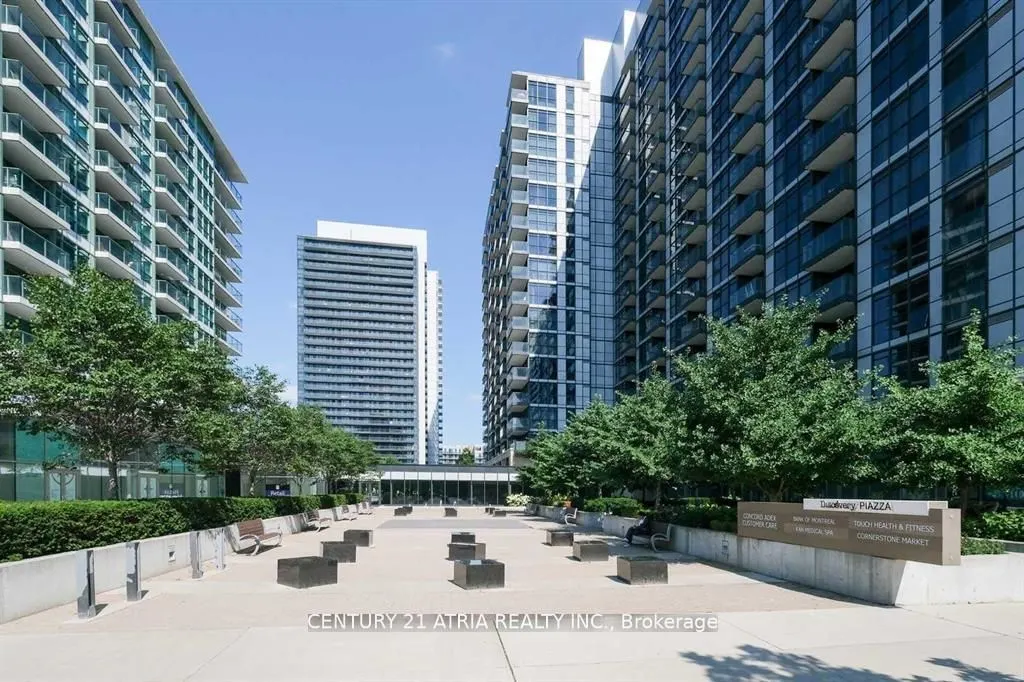 19 Singer Court, #209B