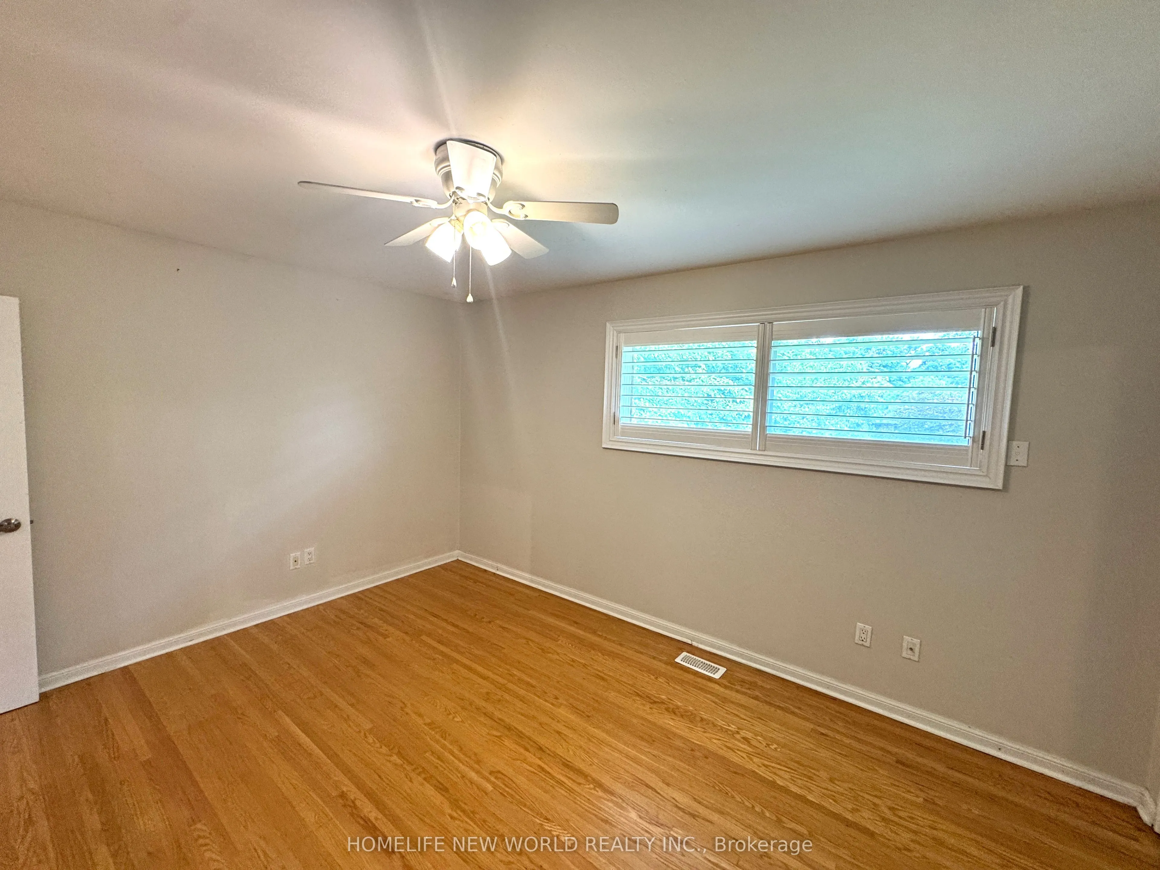 34 Davean Drive
