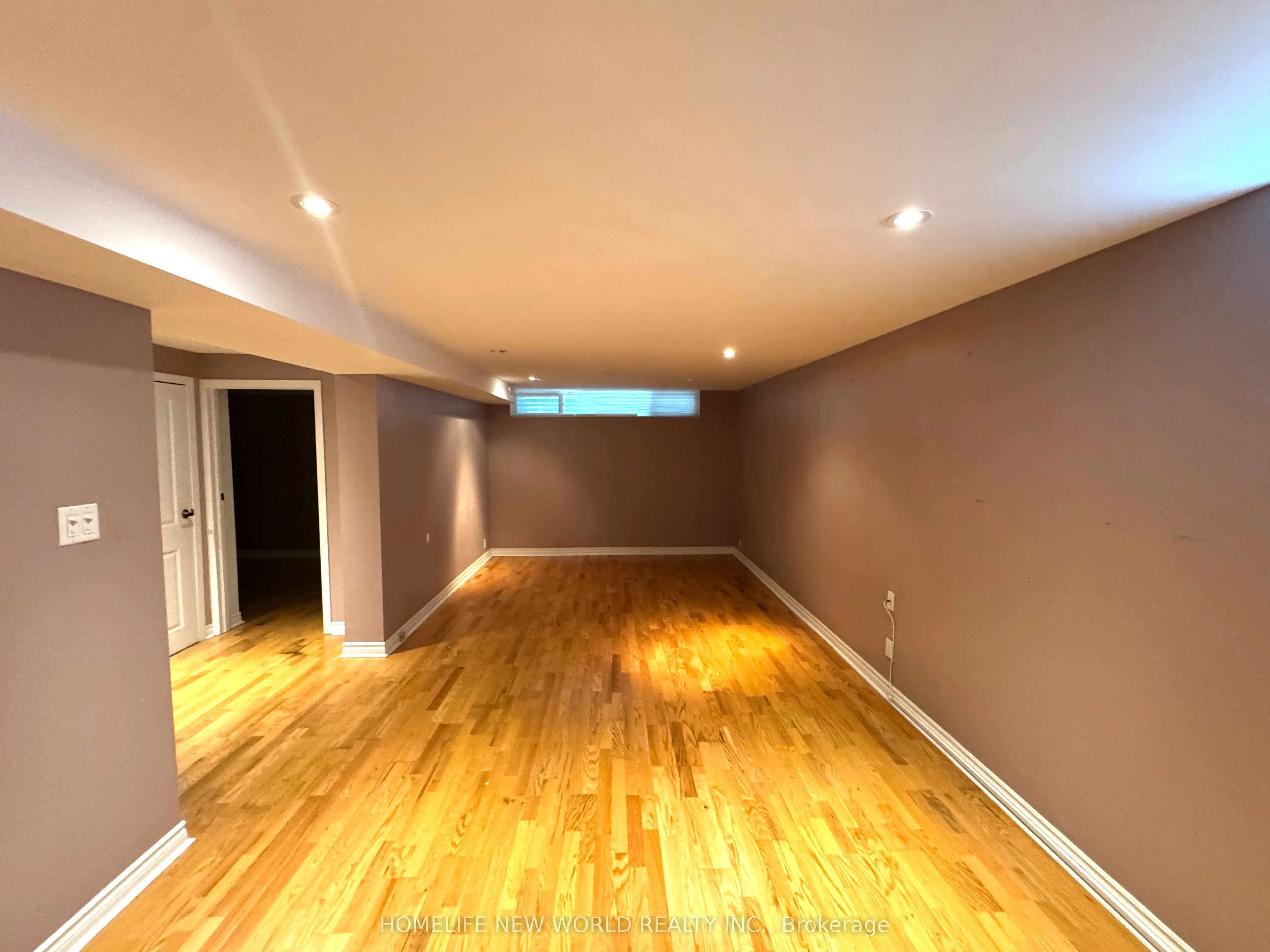 34 Davean Drive