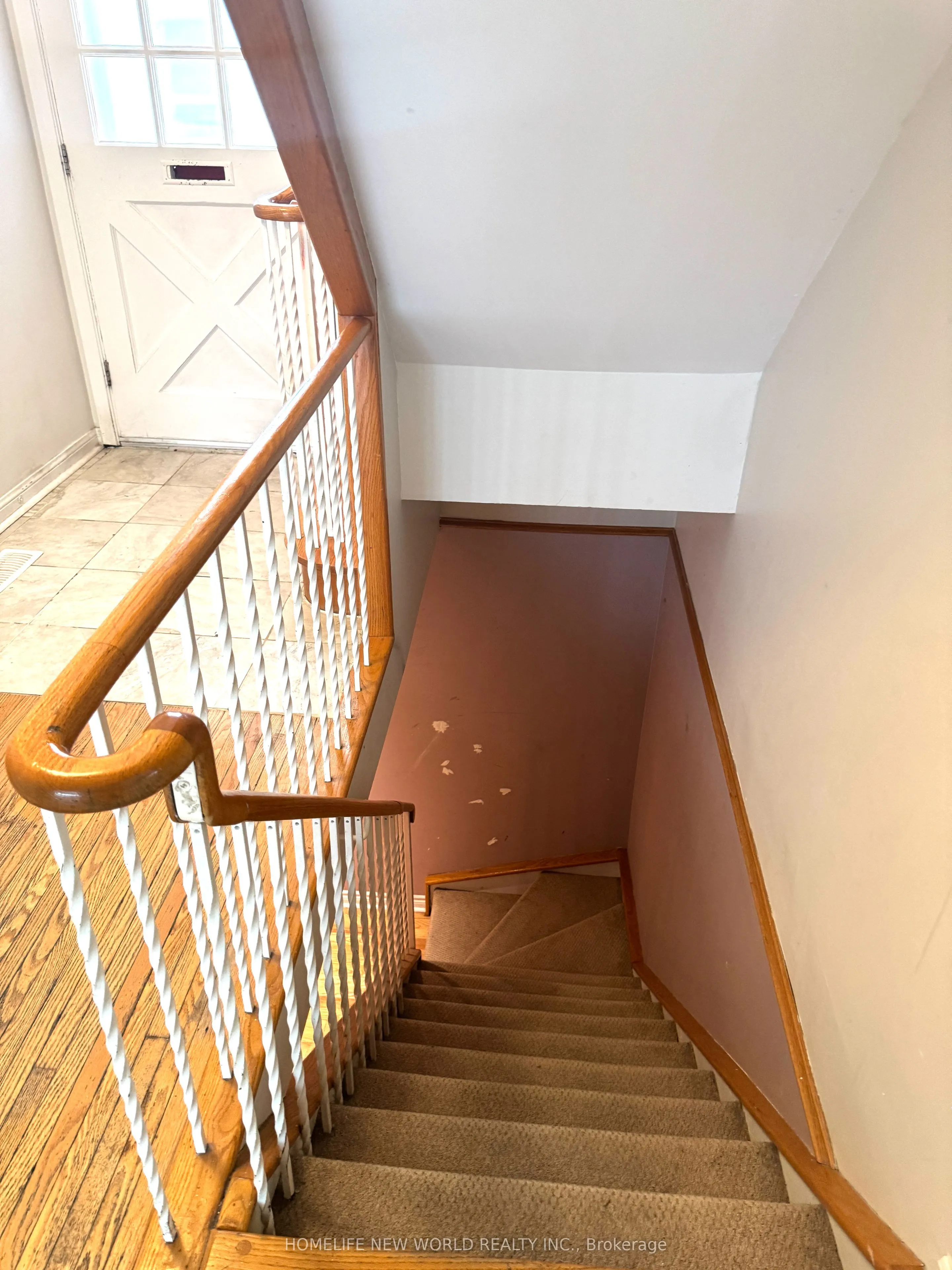 34 Davean Drive