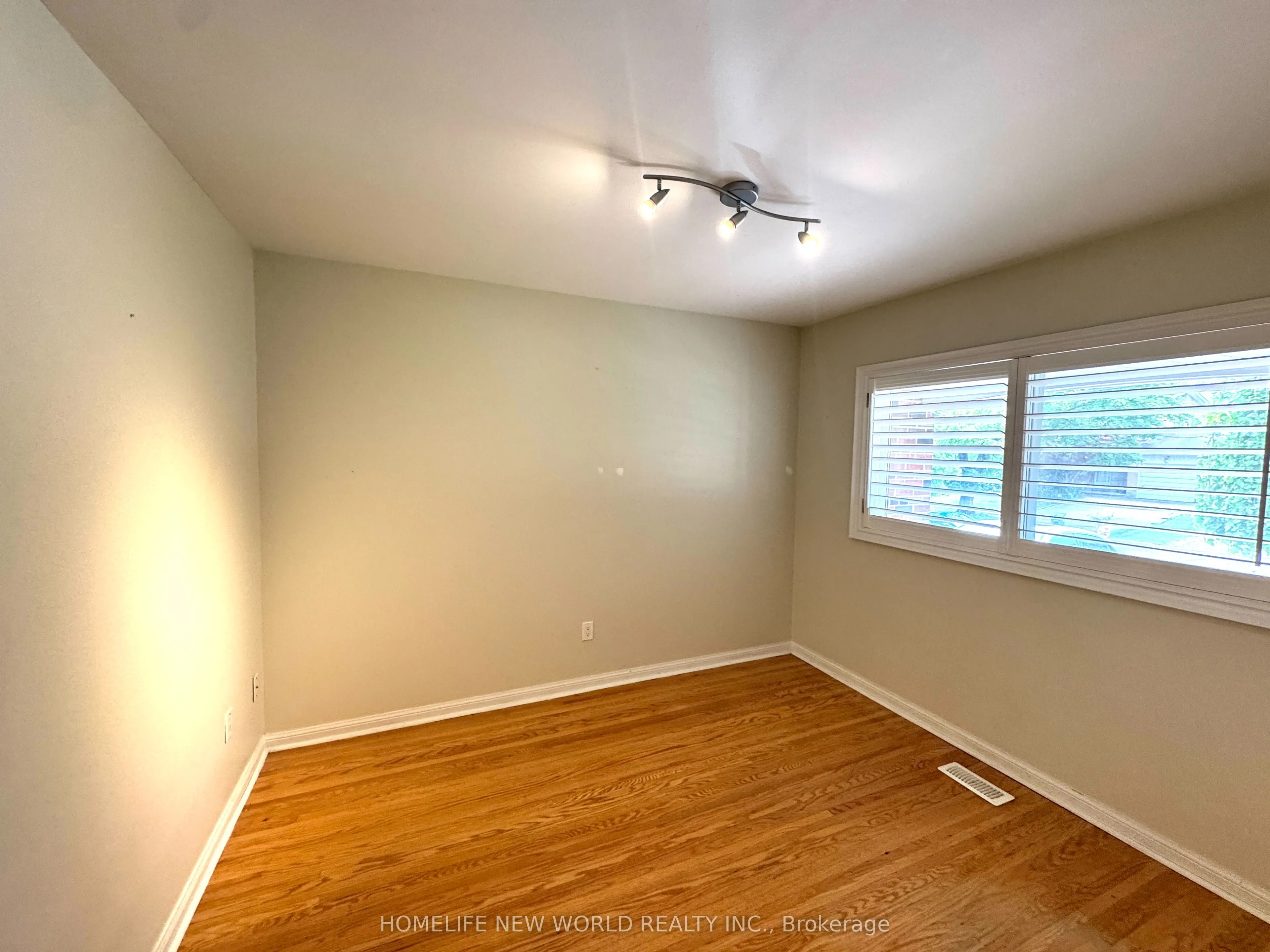 34 Davean Drive