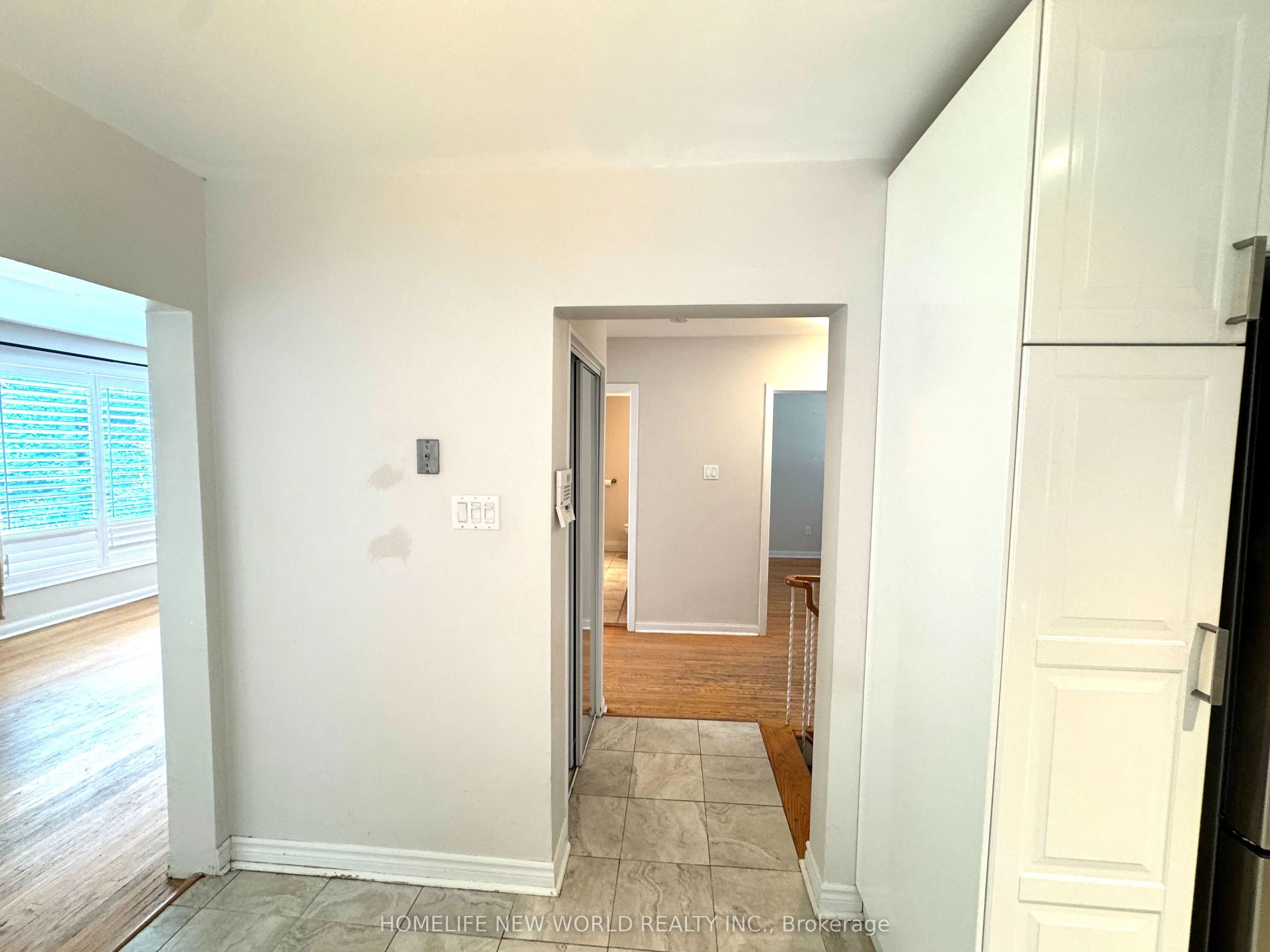 34 Davean Drive