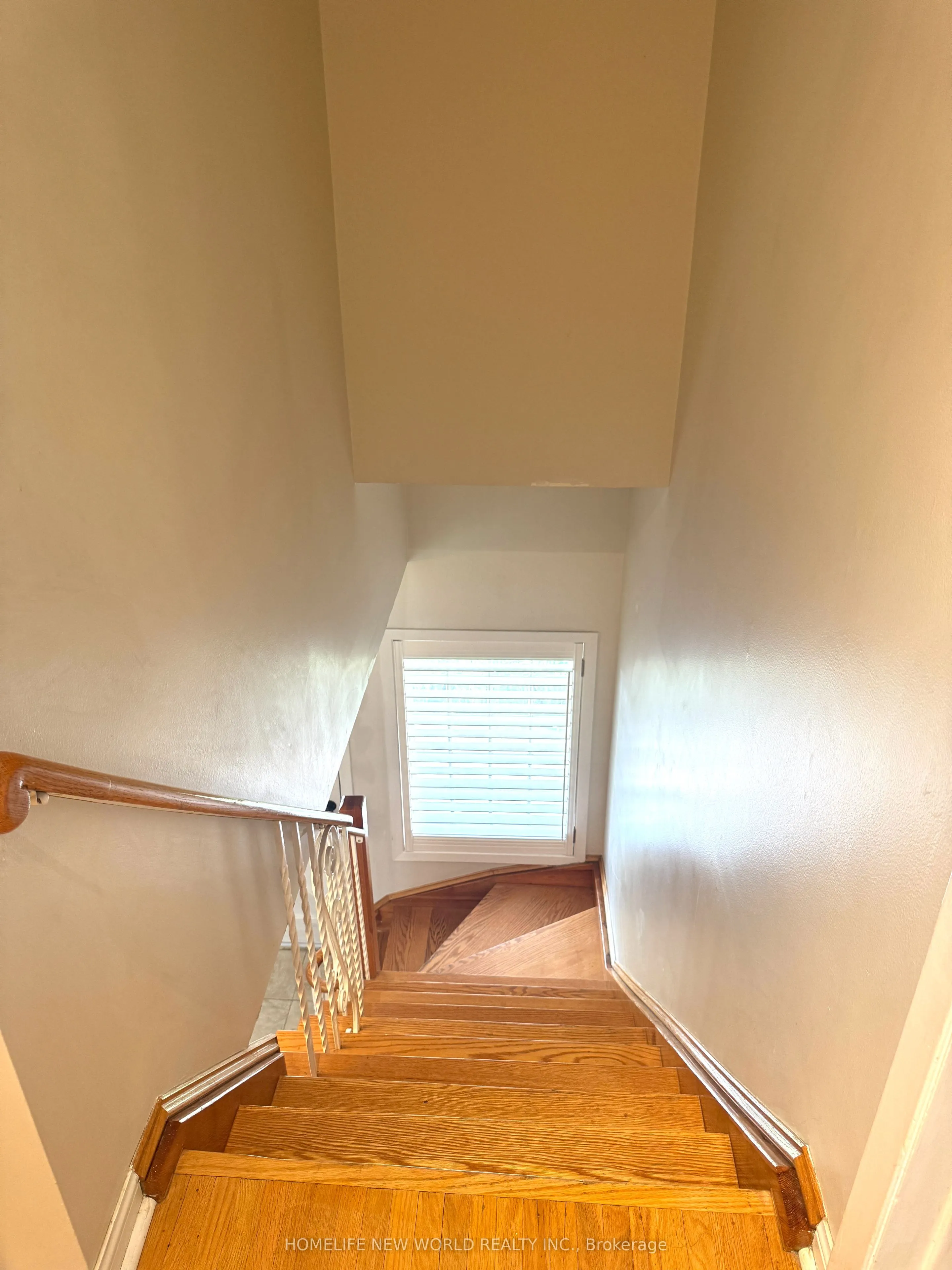 34 Davean Drive