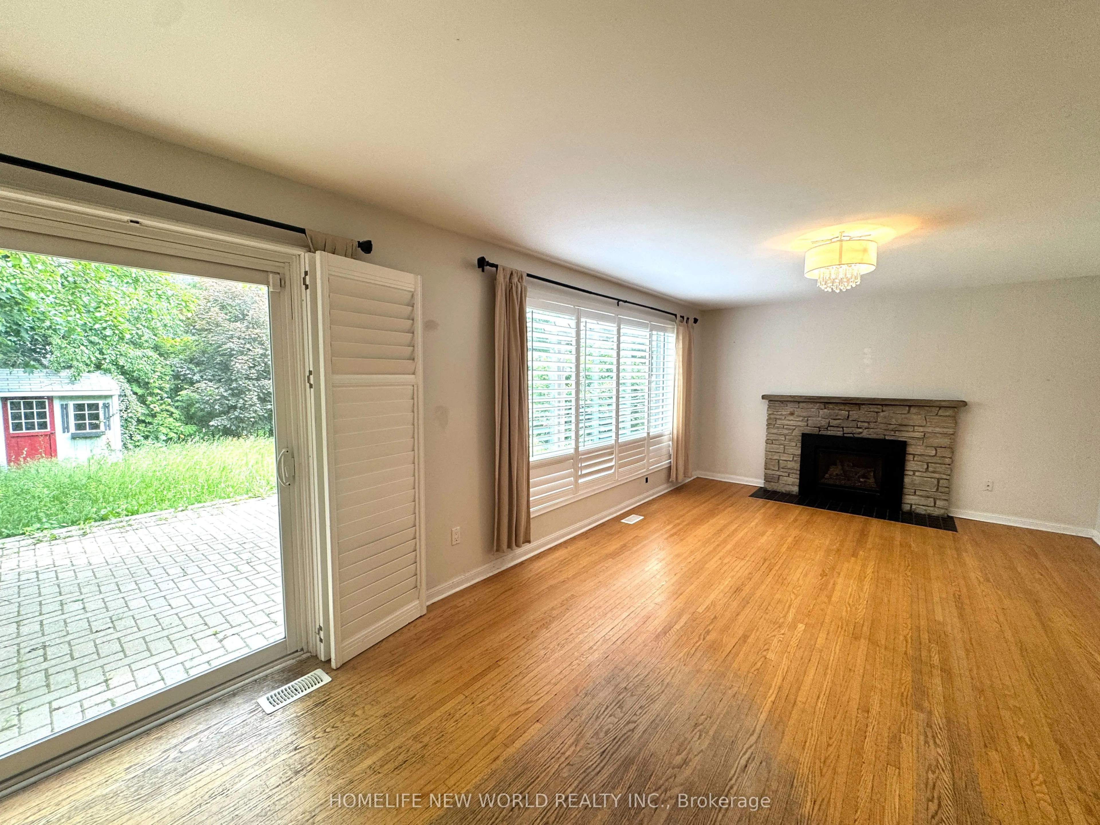 34 Davean Drive