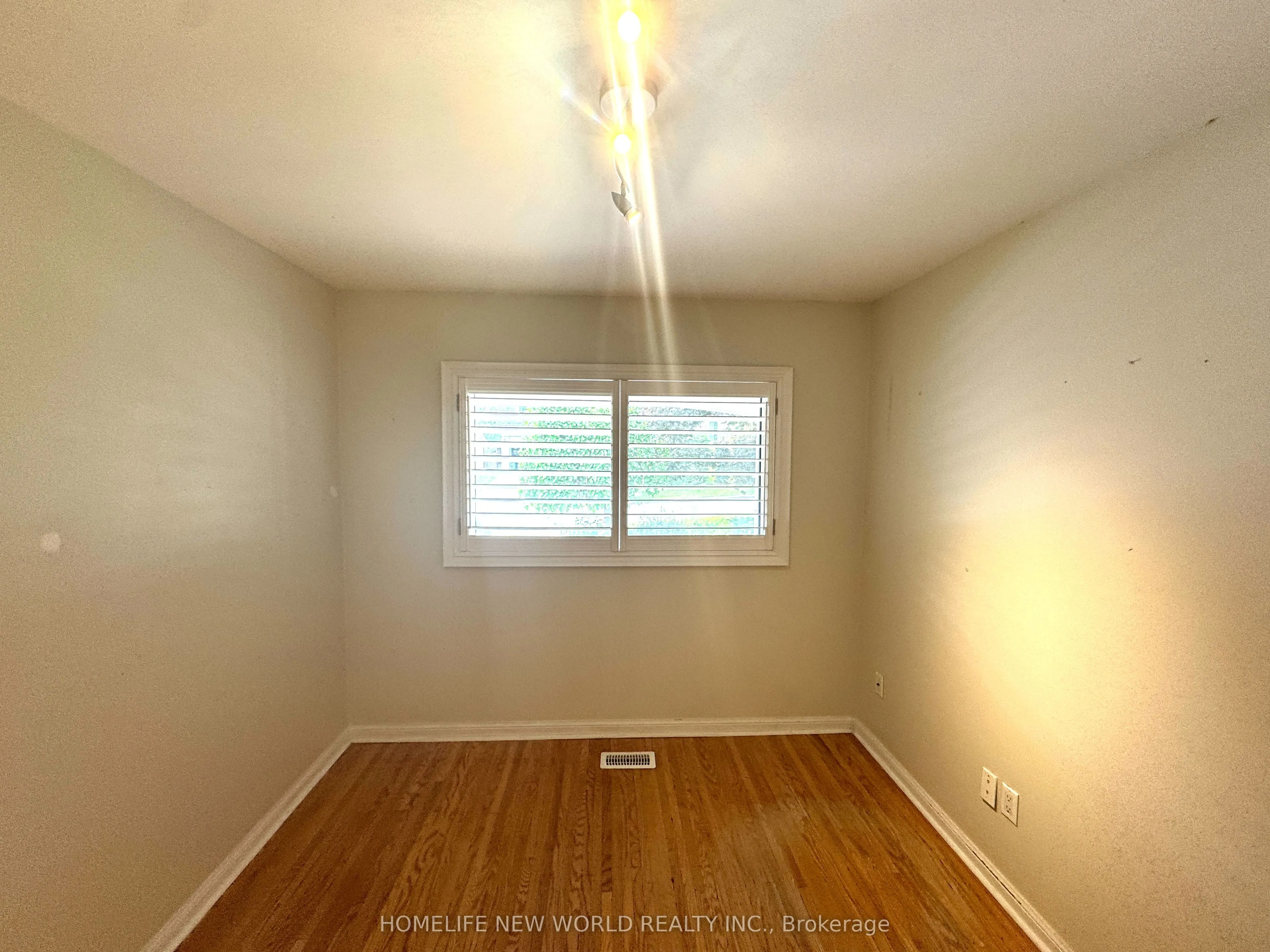 34 Davean Drive