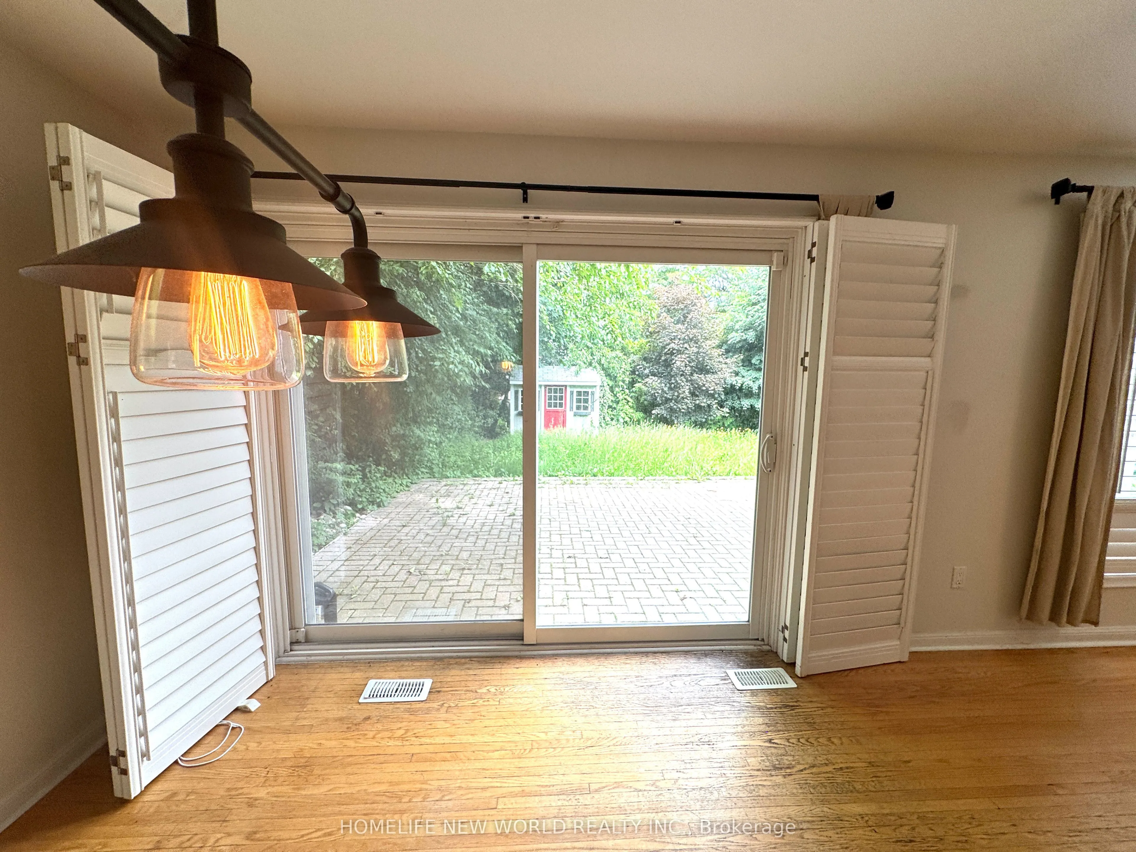34 Davean Drive