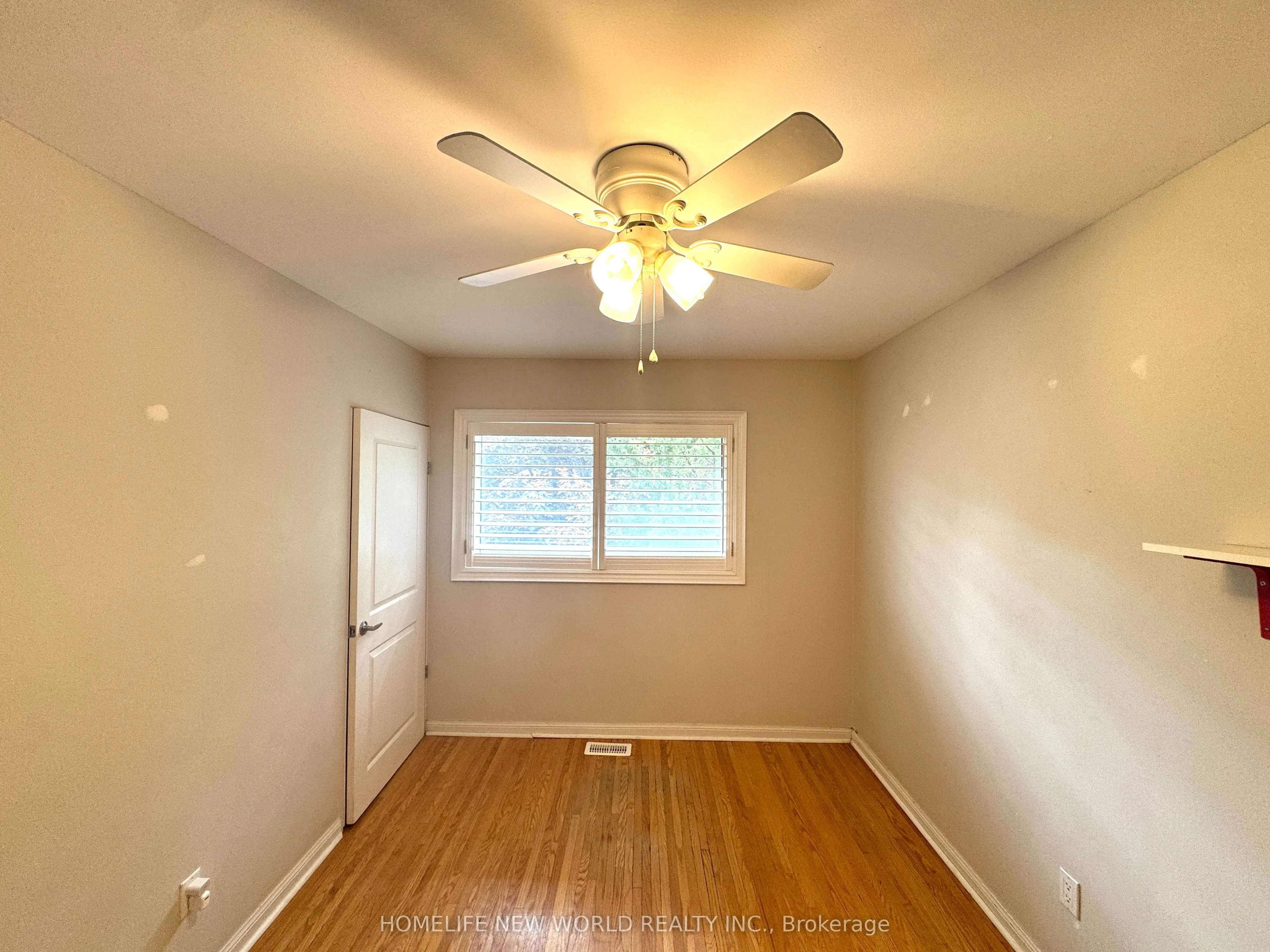 34 Davean Drive