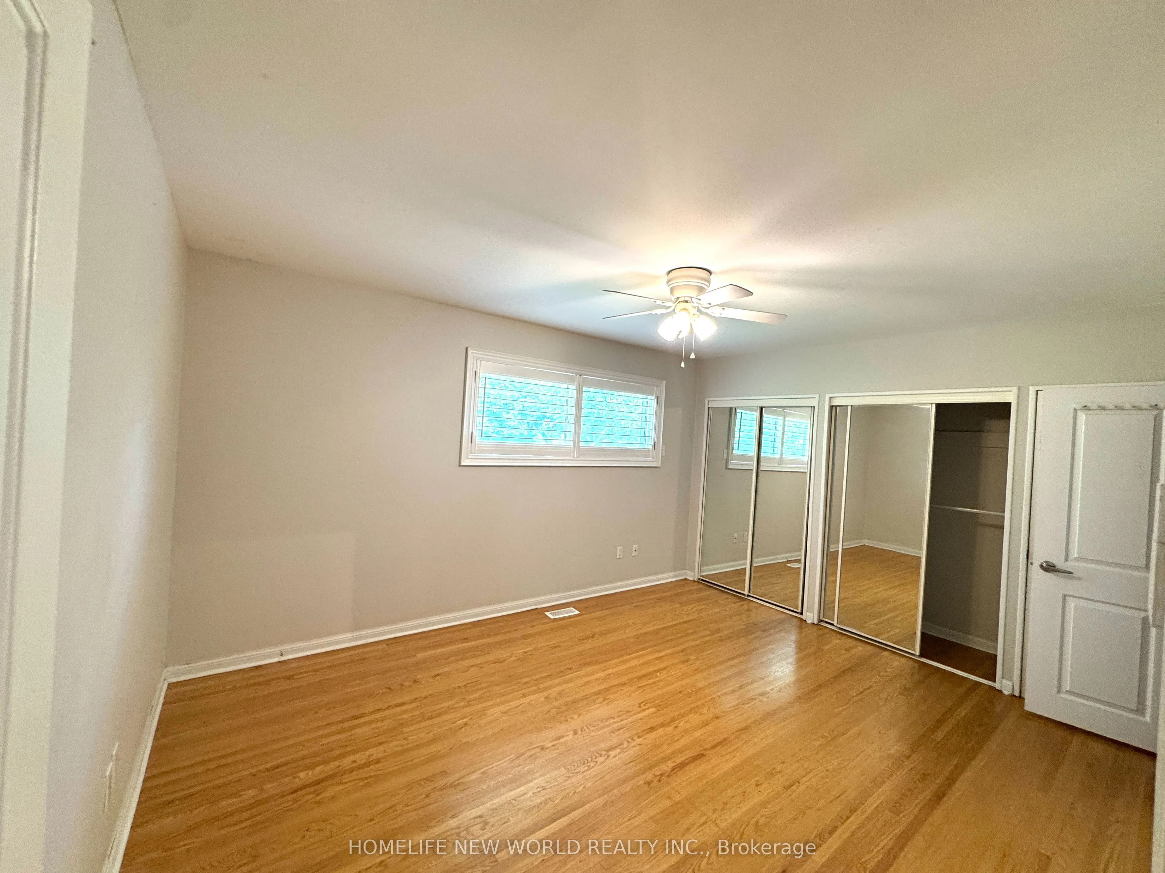 34 Davean Drive