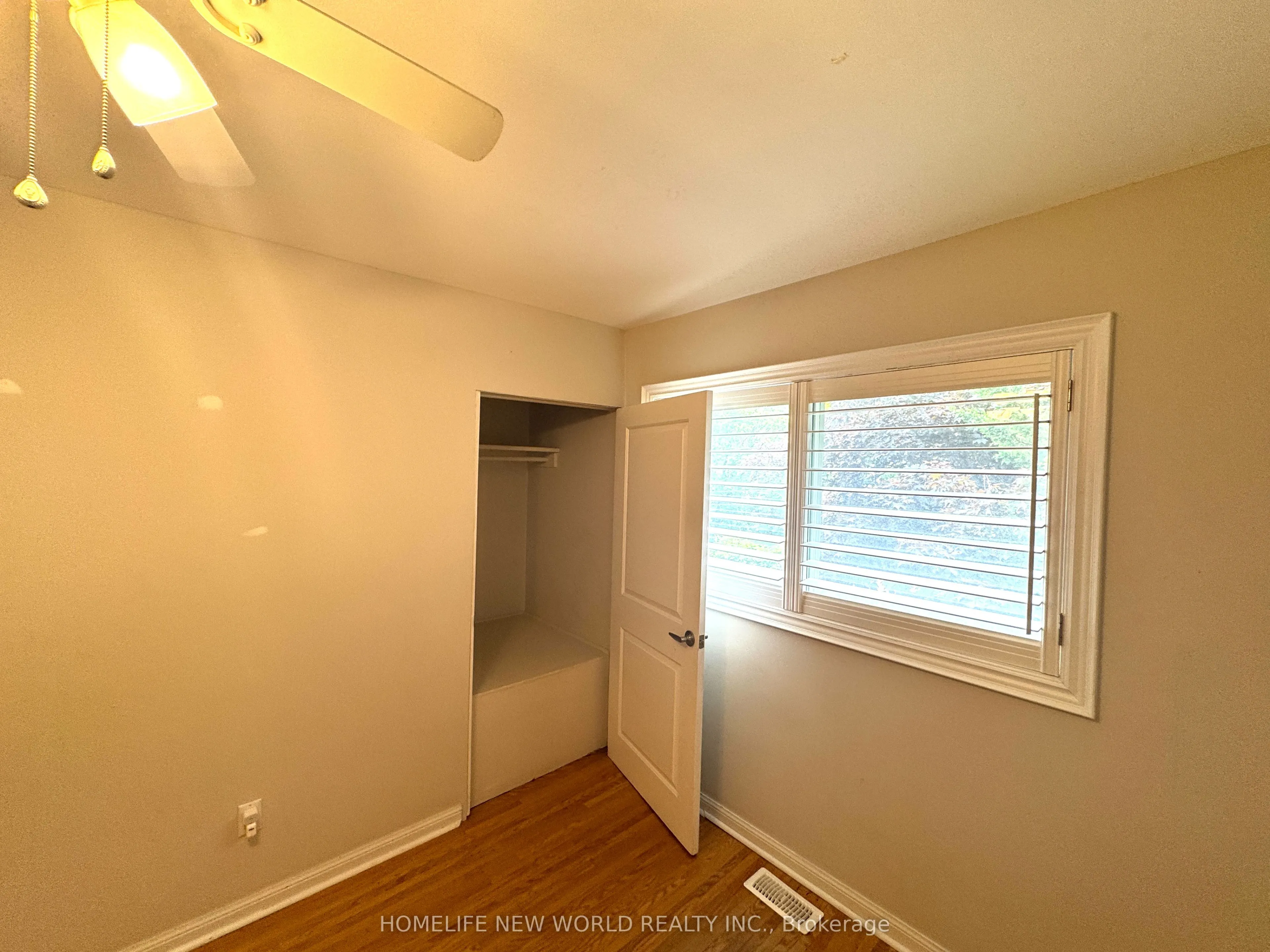 34 Davean Drive