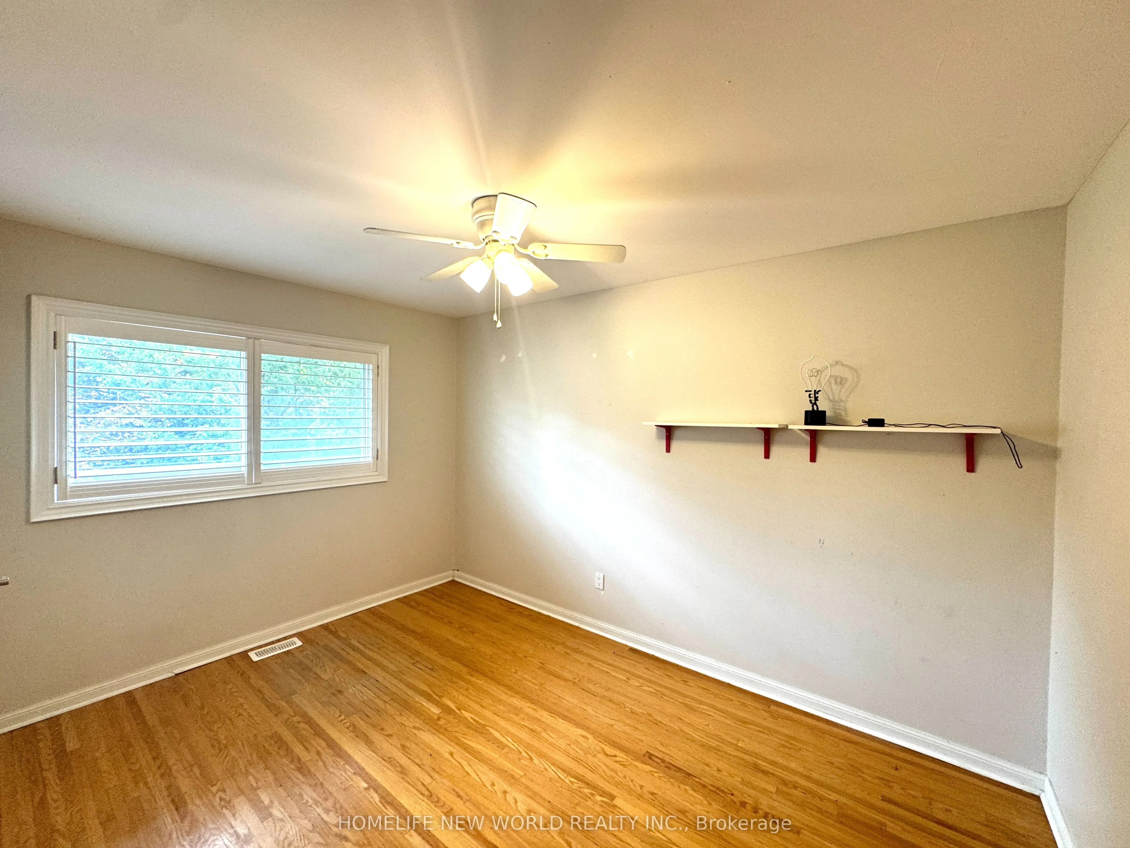 34 Davean Drive