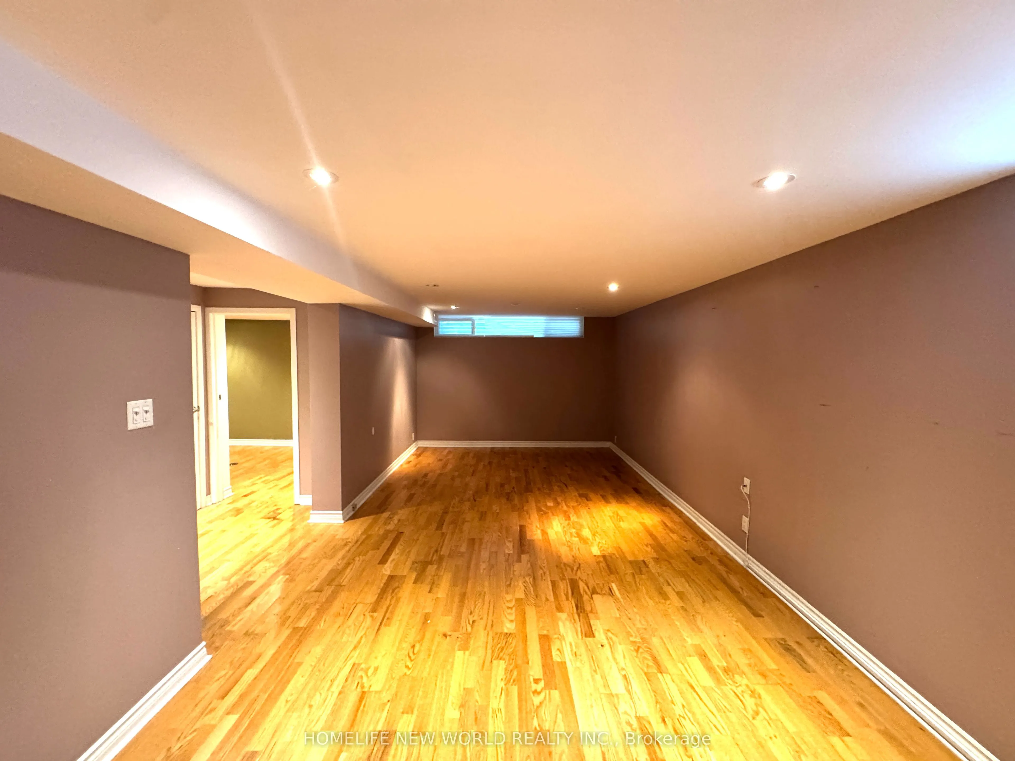 34 Davean Drive