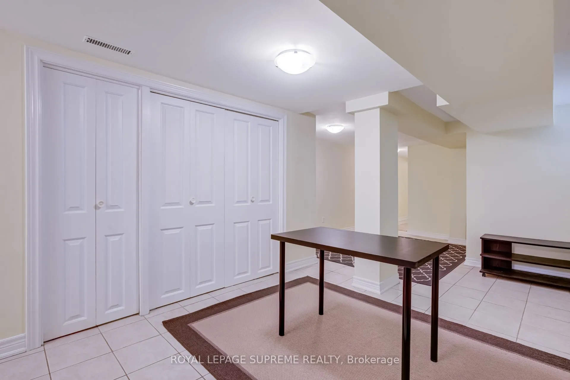 66 Kenwood Avenue, #Lower