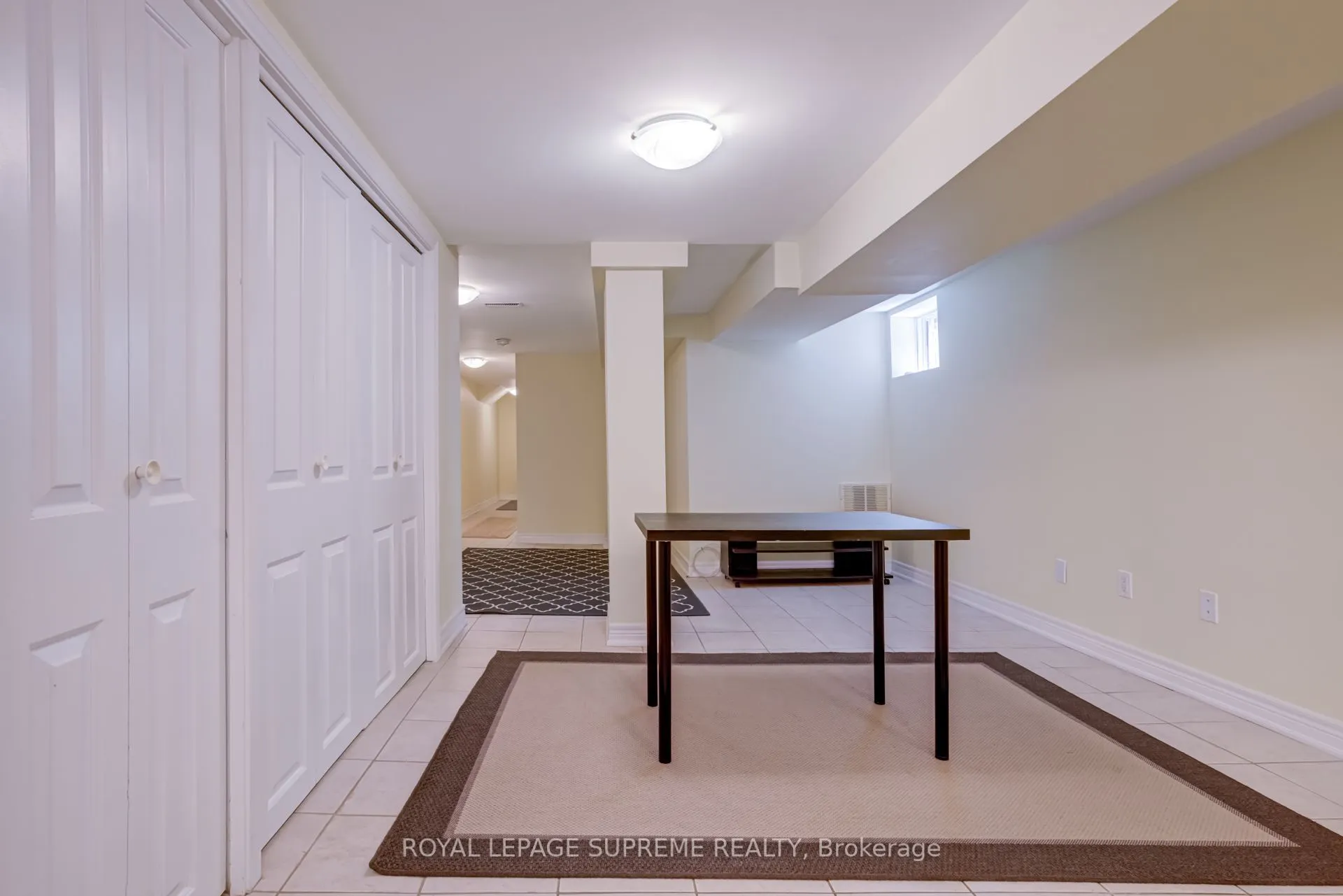 66 Kenwood Avenue, #Lower