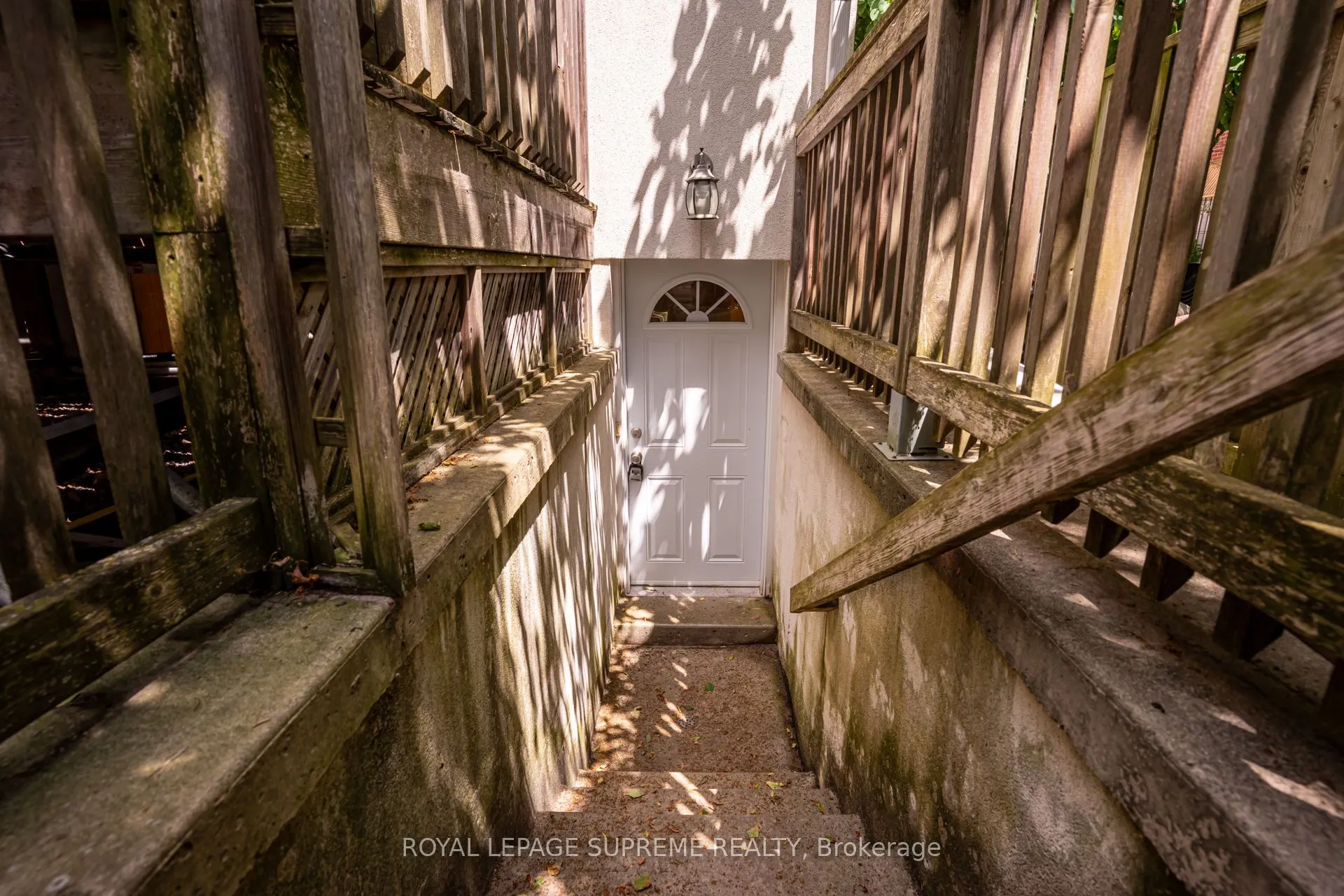 66 Kenwood Avenue, #Lower