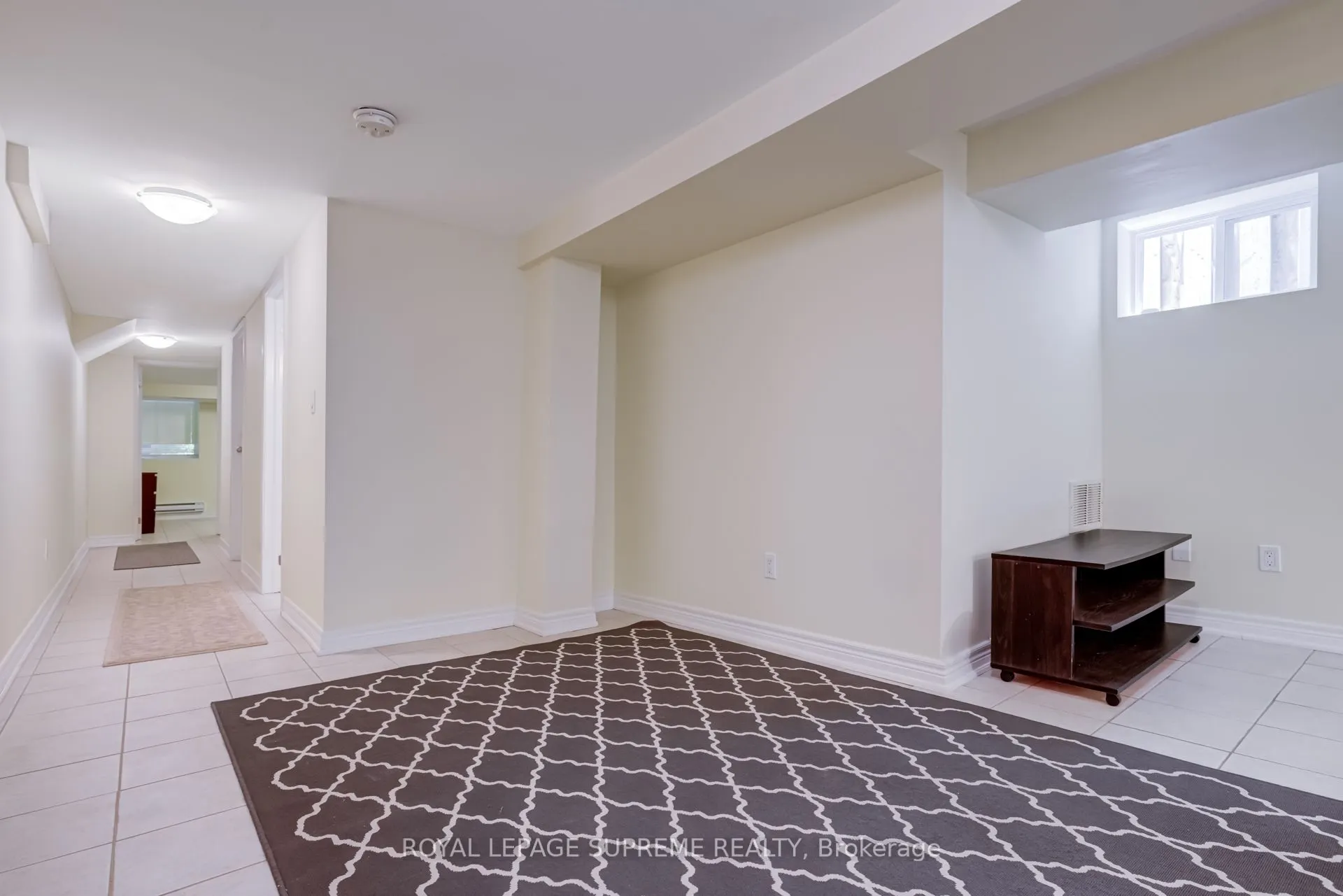 66 Kenwood Avenue, #Lower
