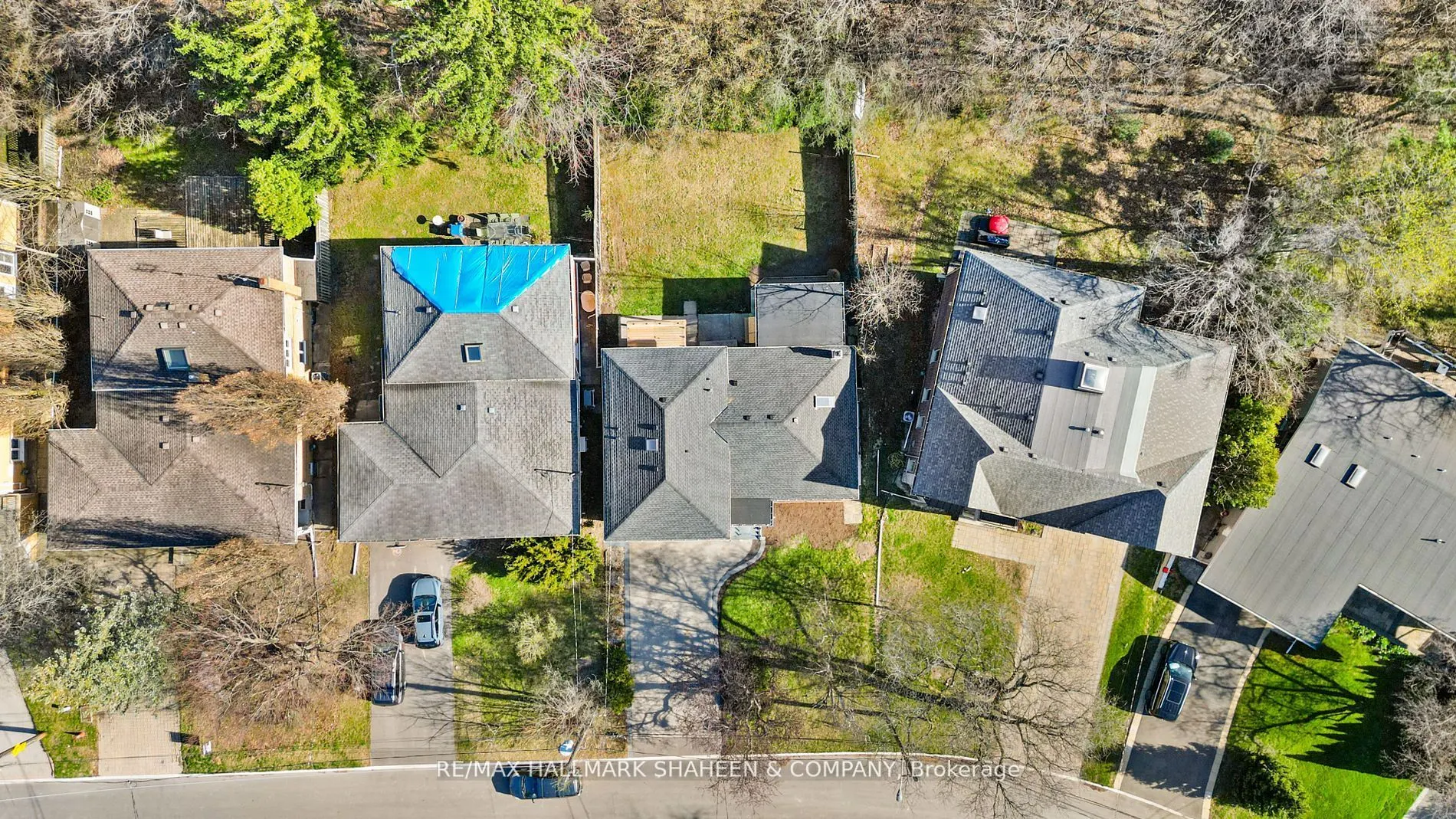 27 Christine Crescent