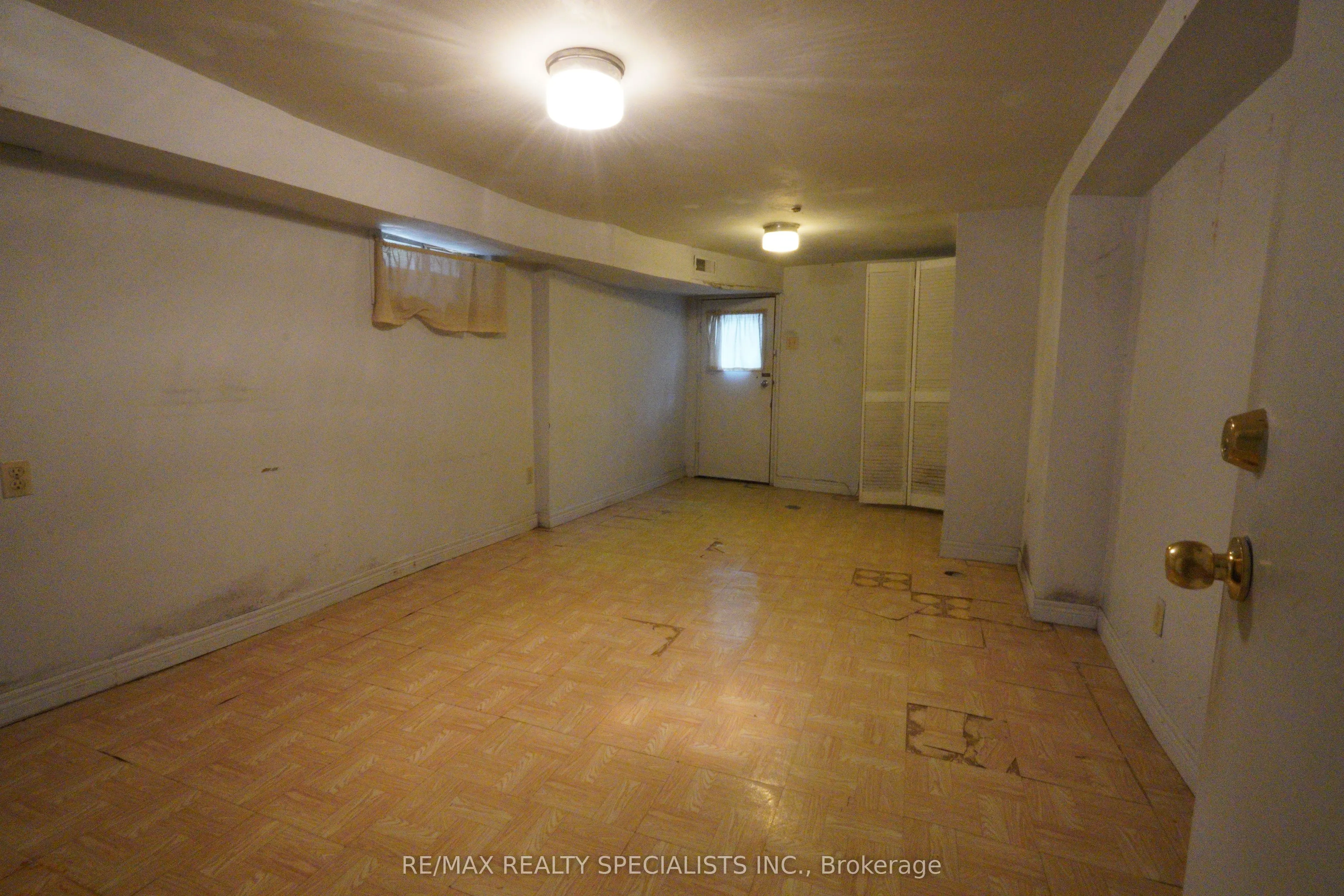 120 Euclid Avenue