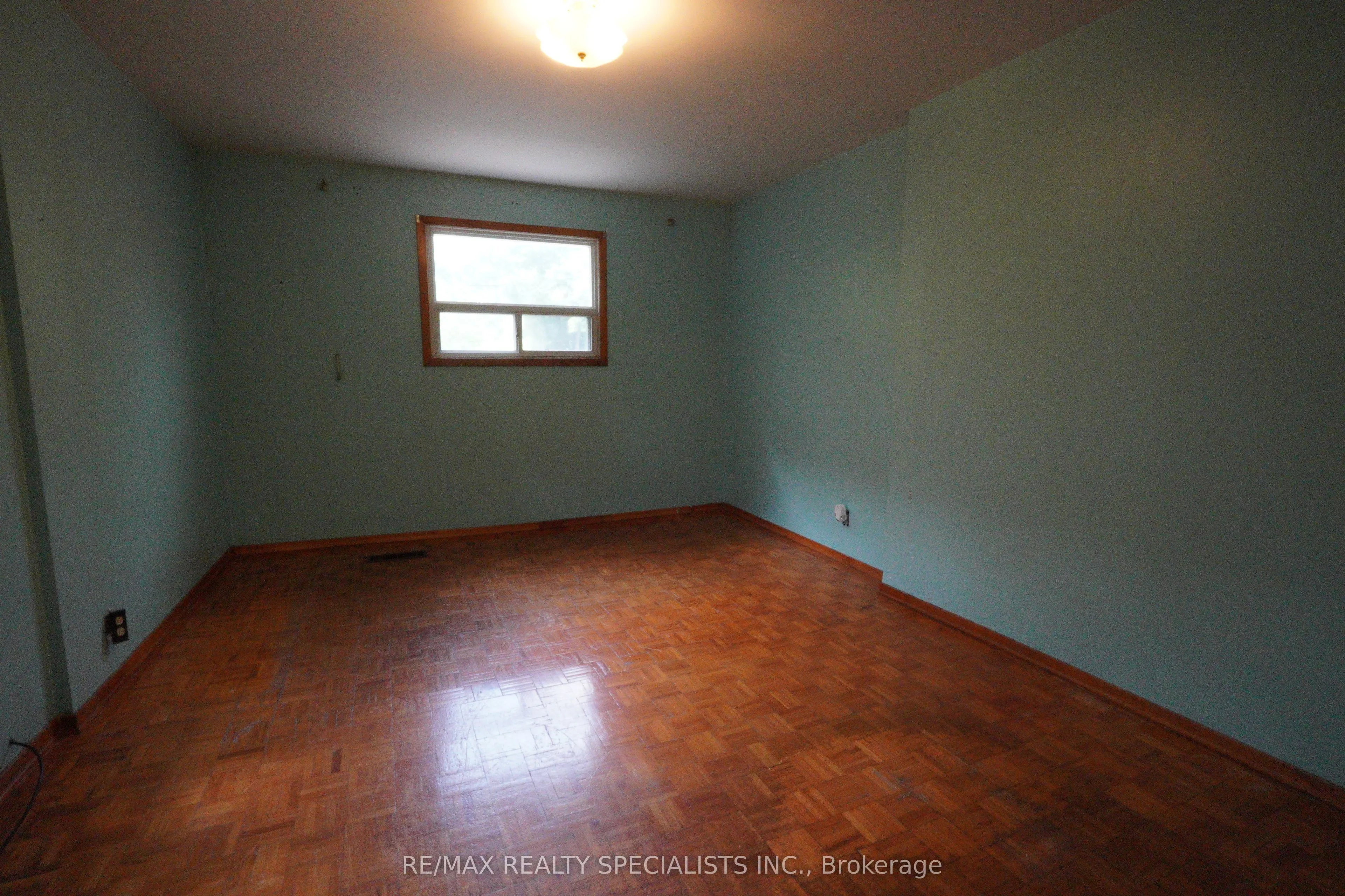 120 Euclid Avenue