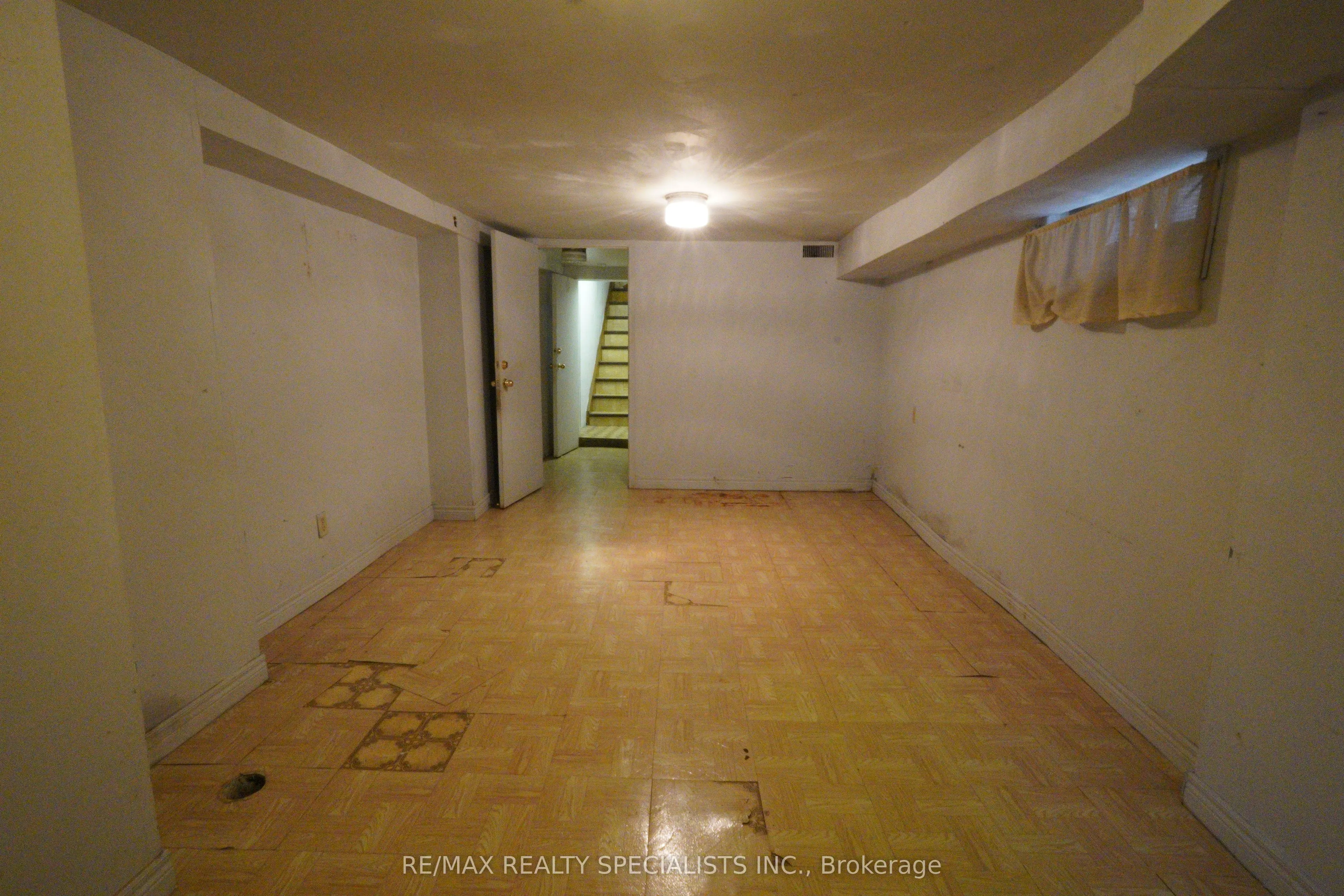 120 Euclid Avenue