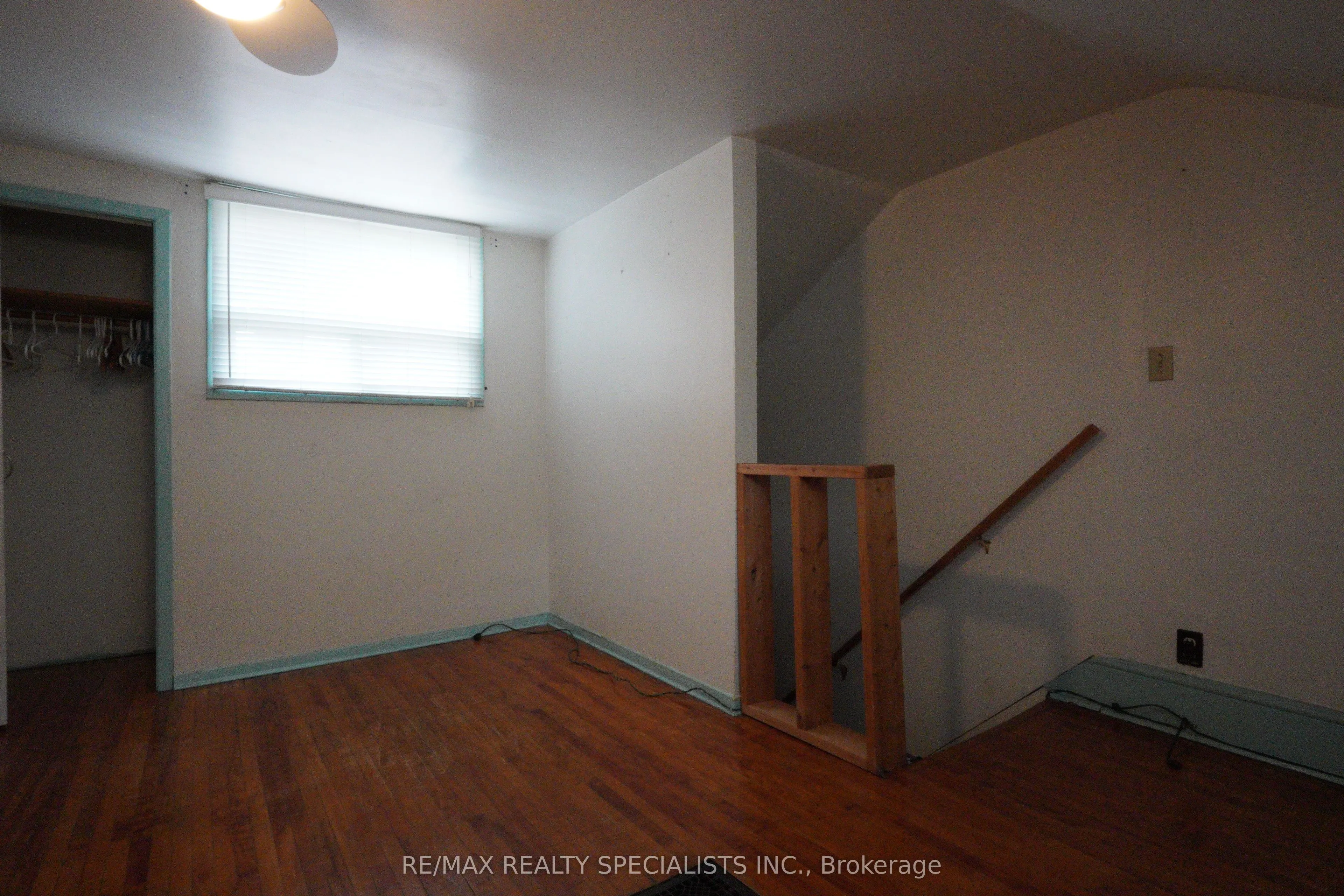 120 Euclid Avenue