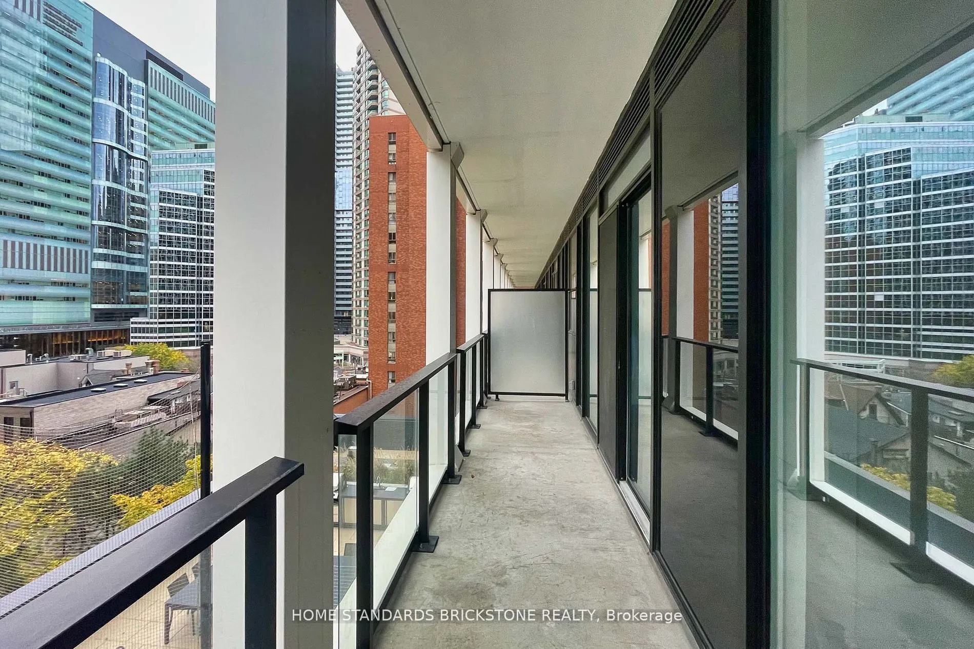 20 Edward Street, #510