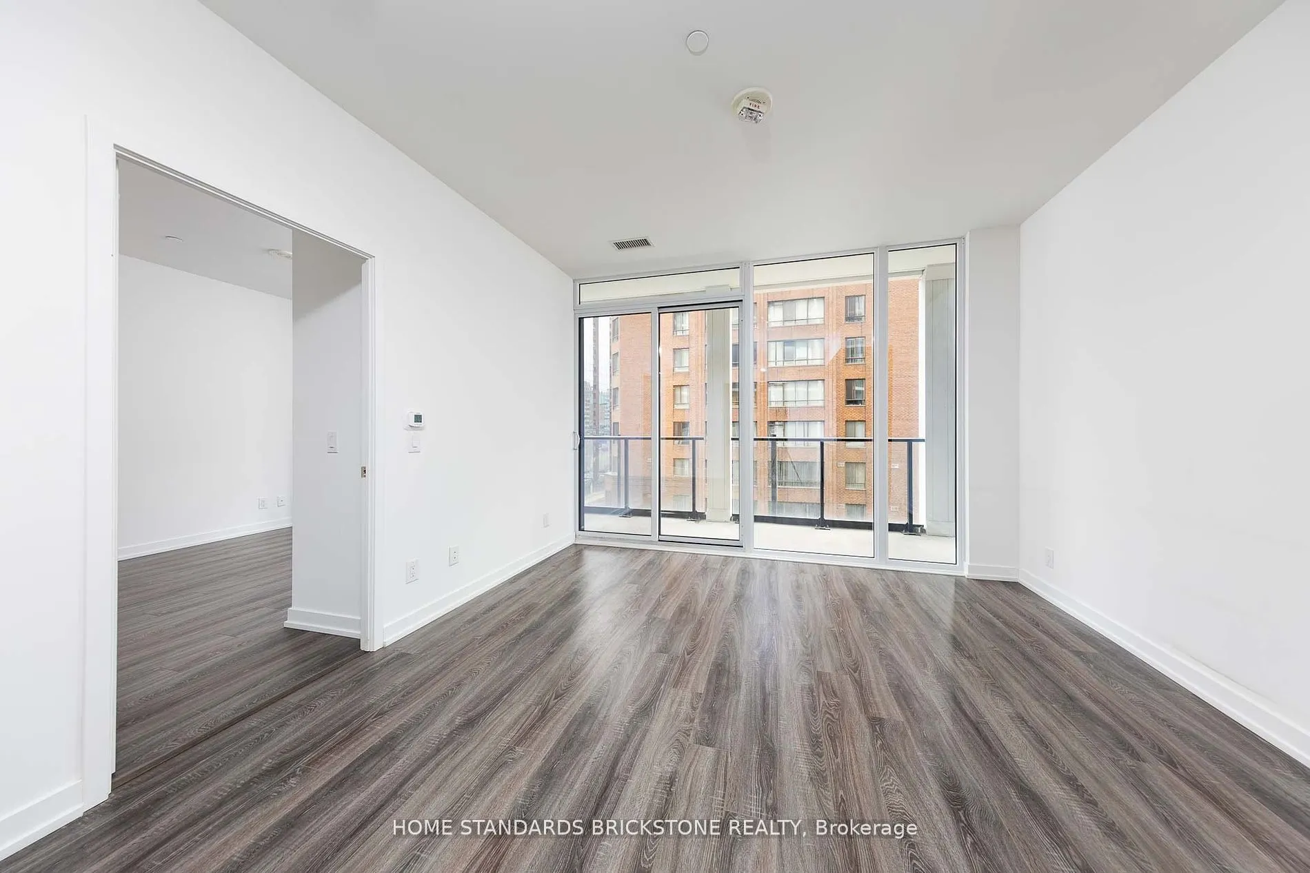 20 Edward Street, #510
