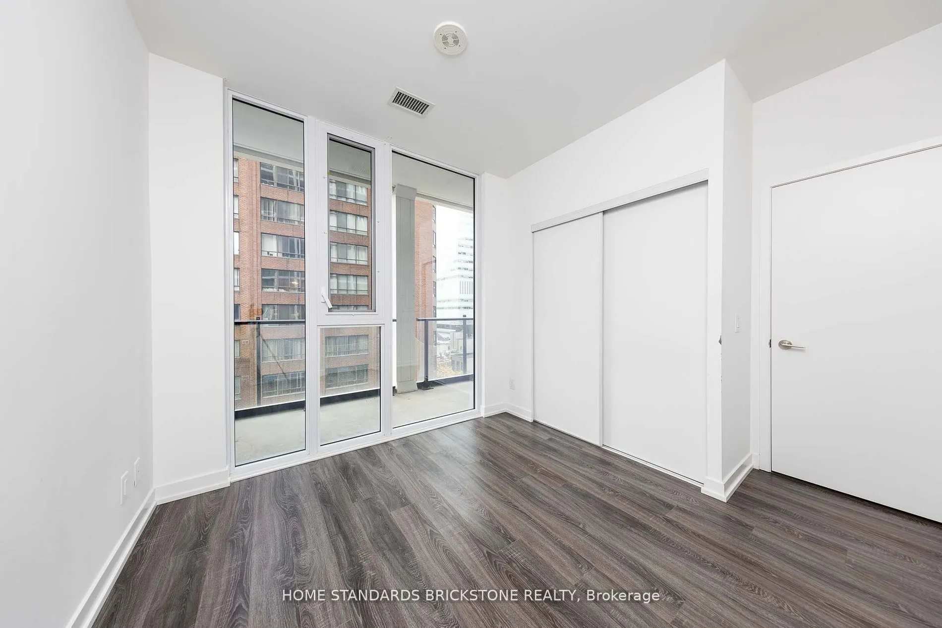 20 Edward Street, #510