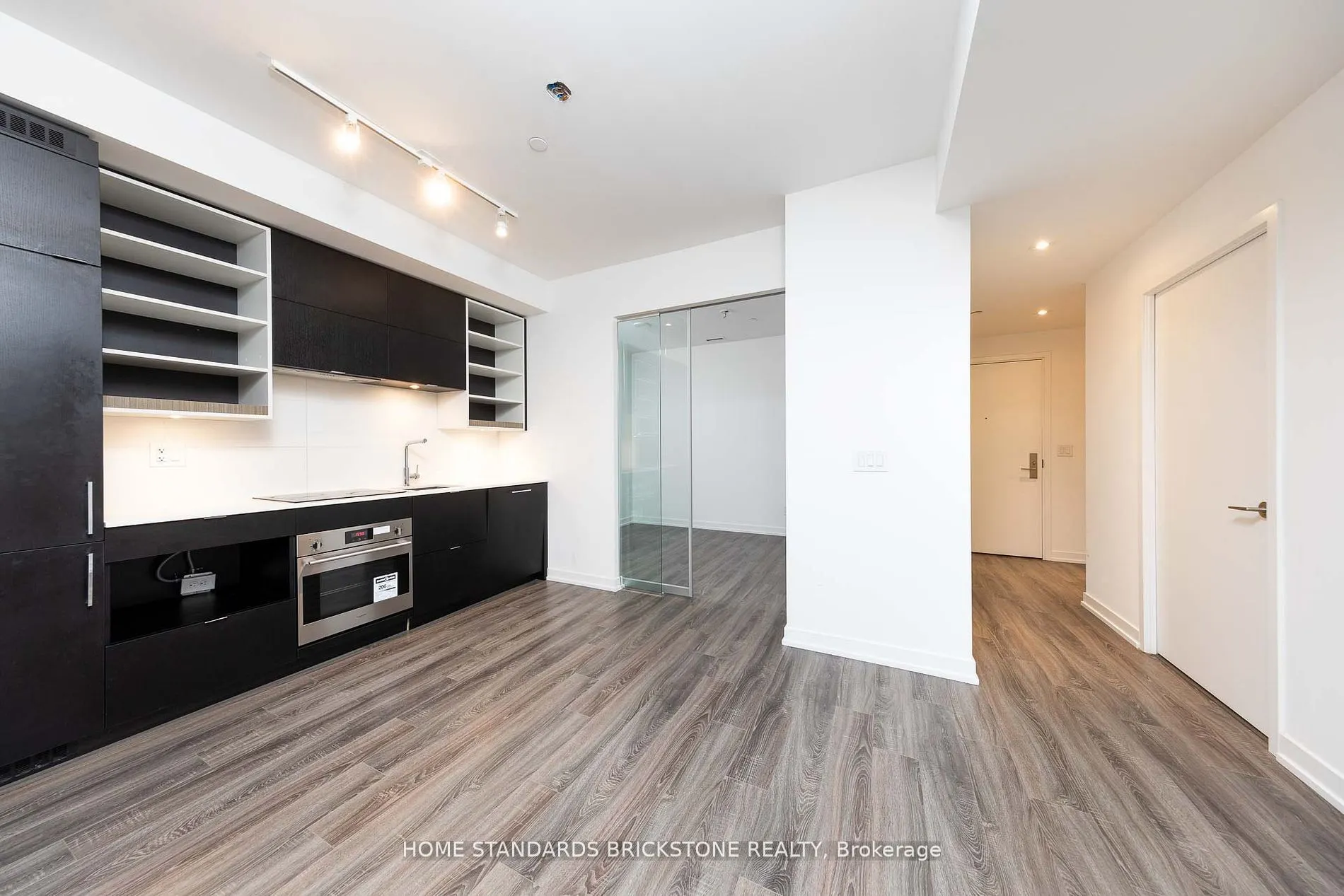 20 Edward Street, #510