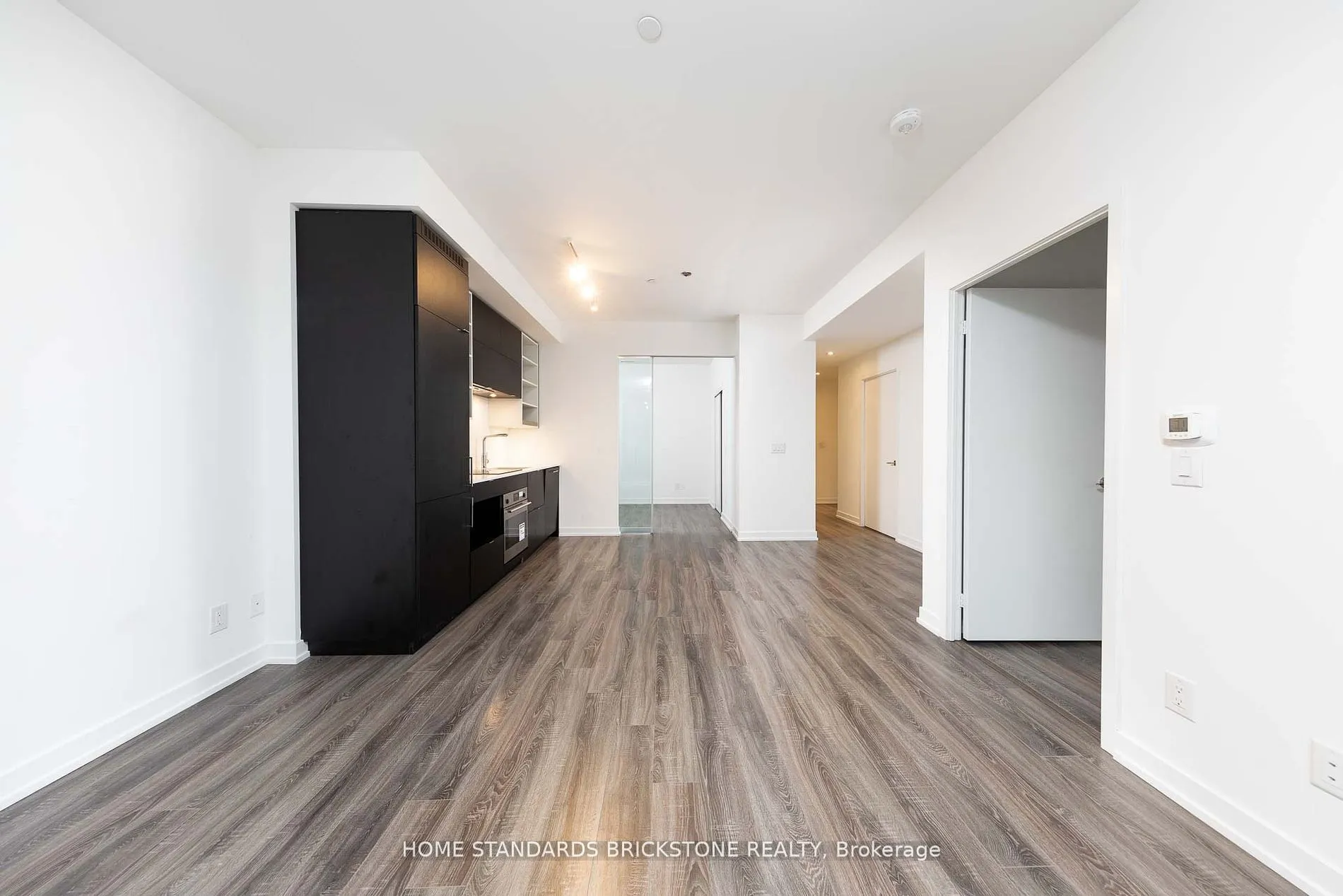 20 Edward Street, #510