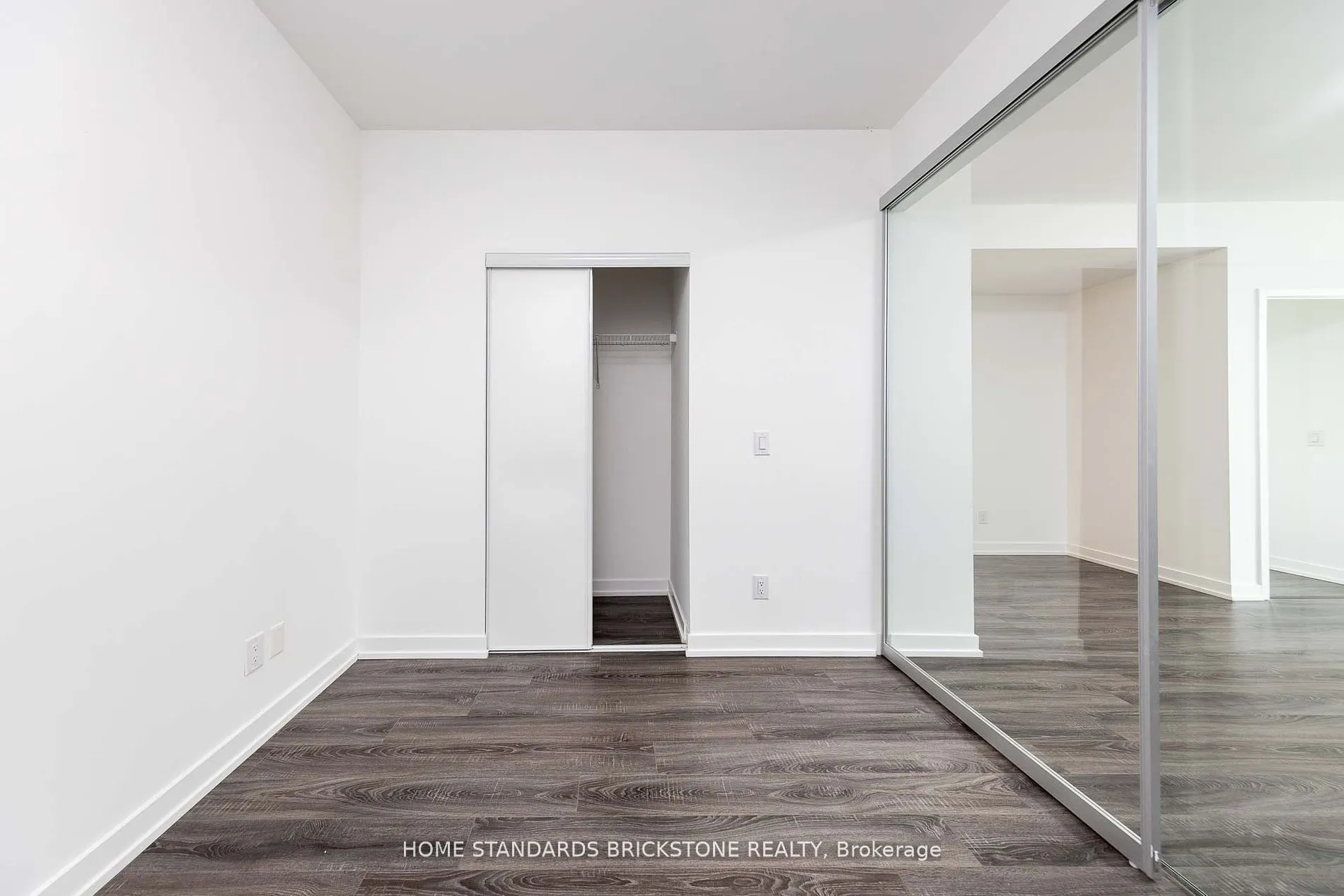 20 Edward Street, #510