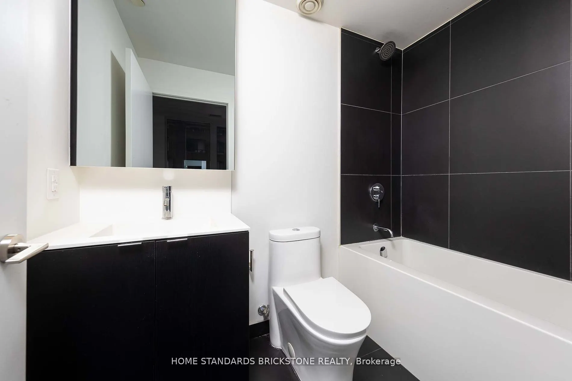 20 Edward Street, #510