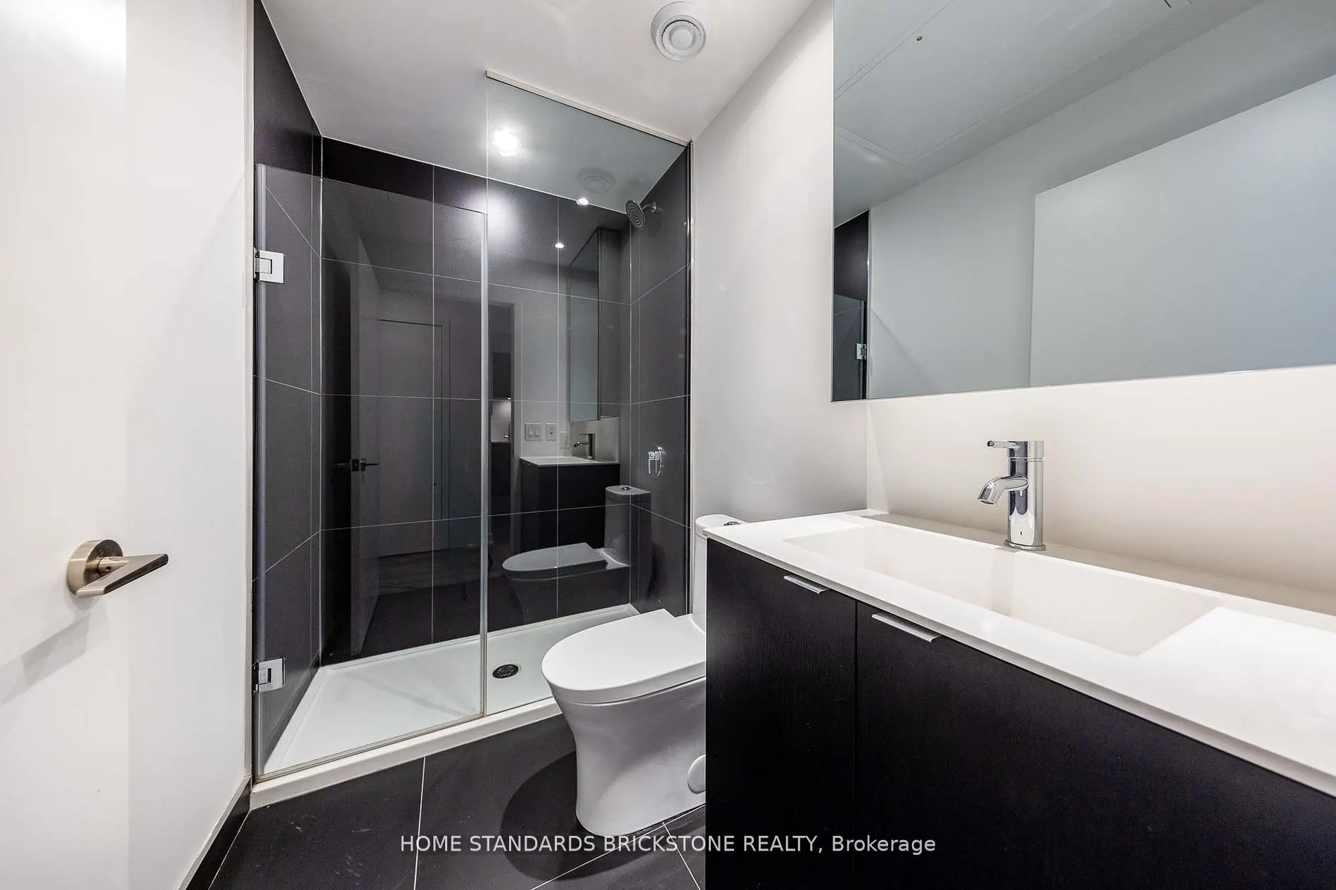 20 Edward Street, #510