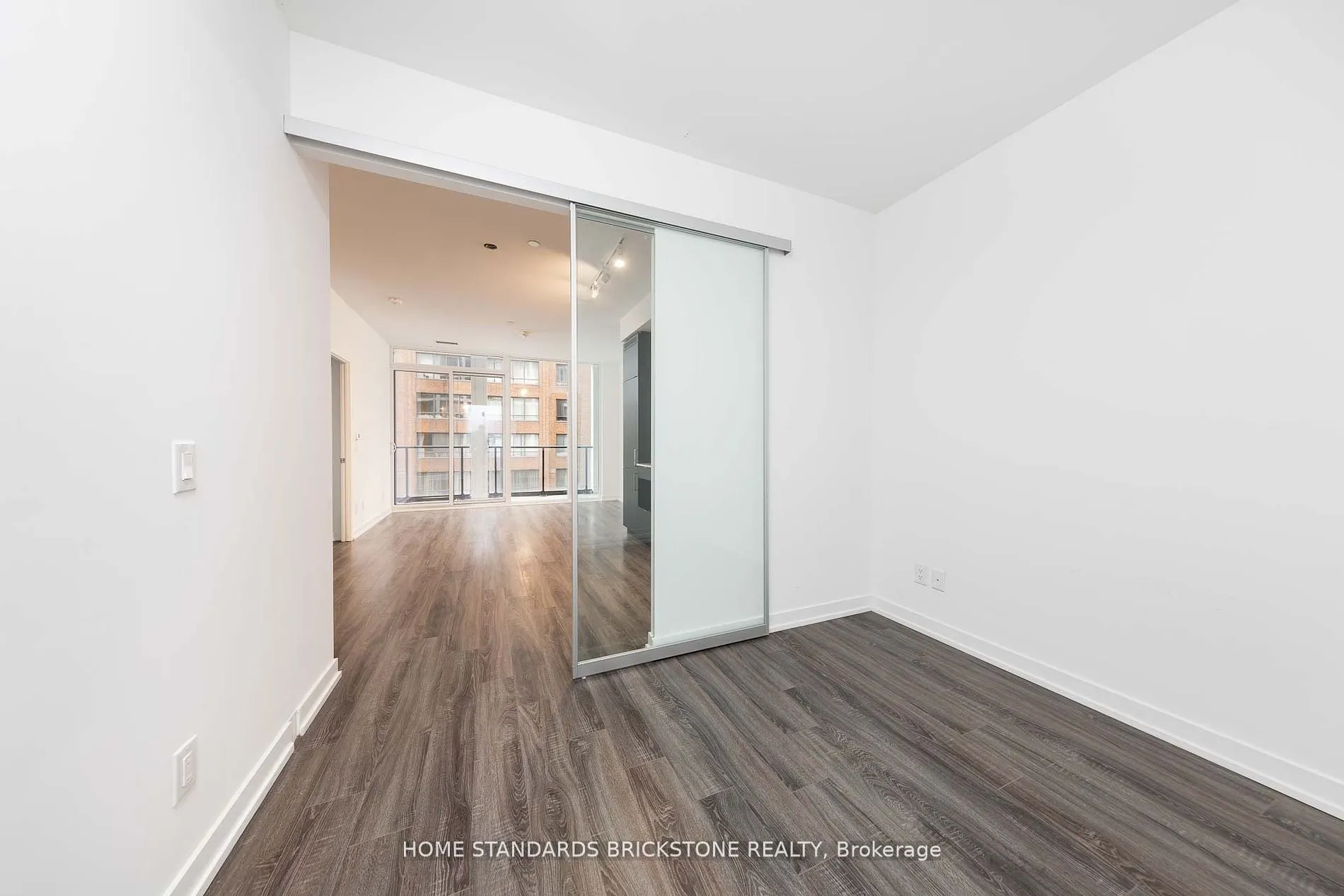 20 Edward Street, #510