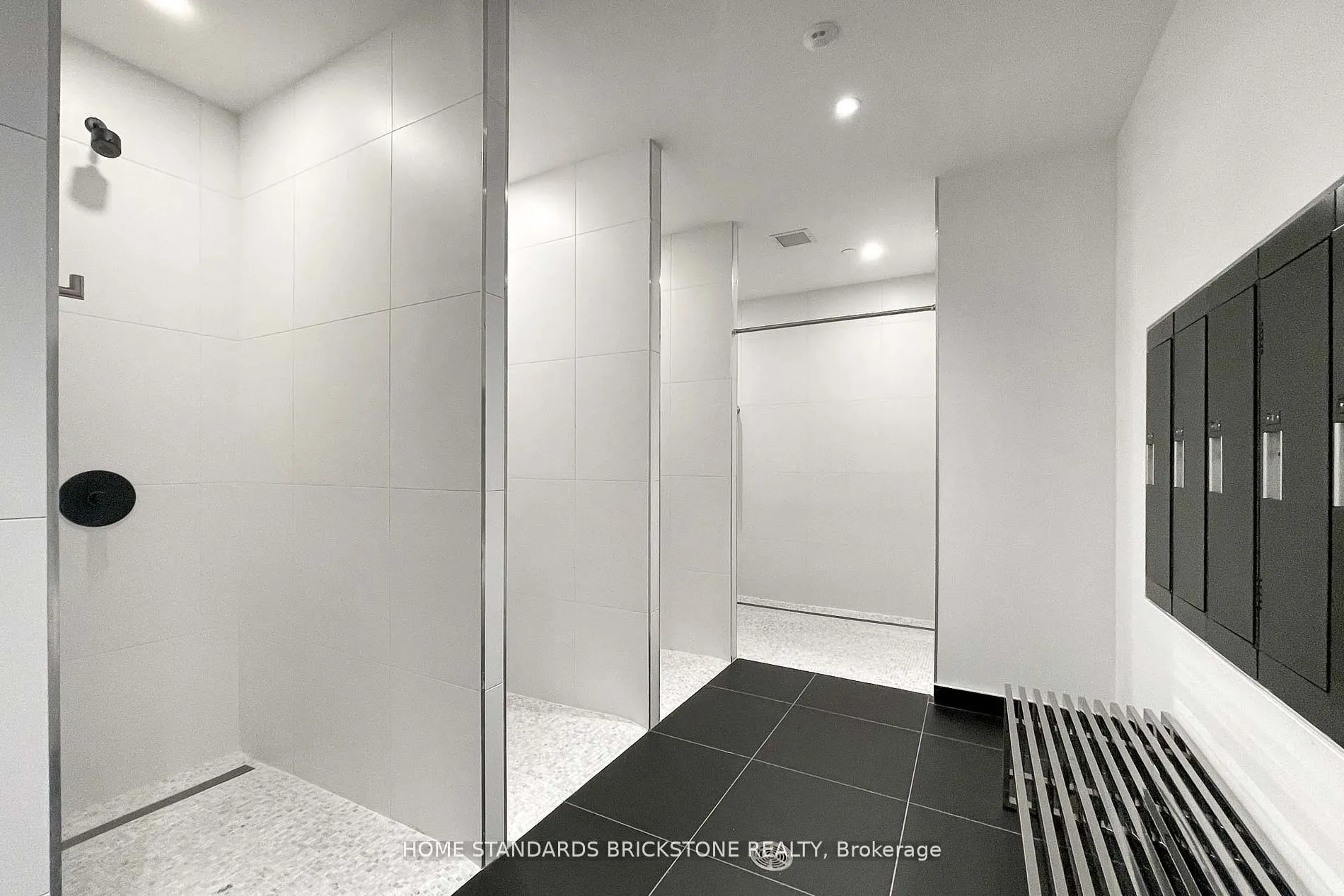 20 Edward Street, #510