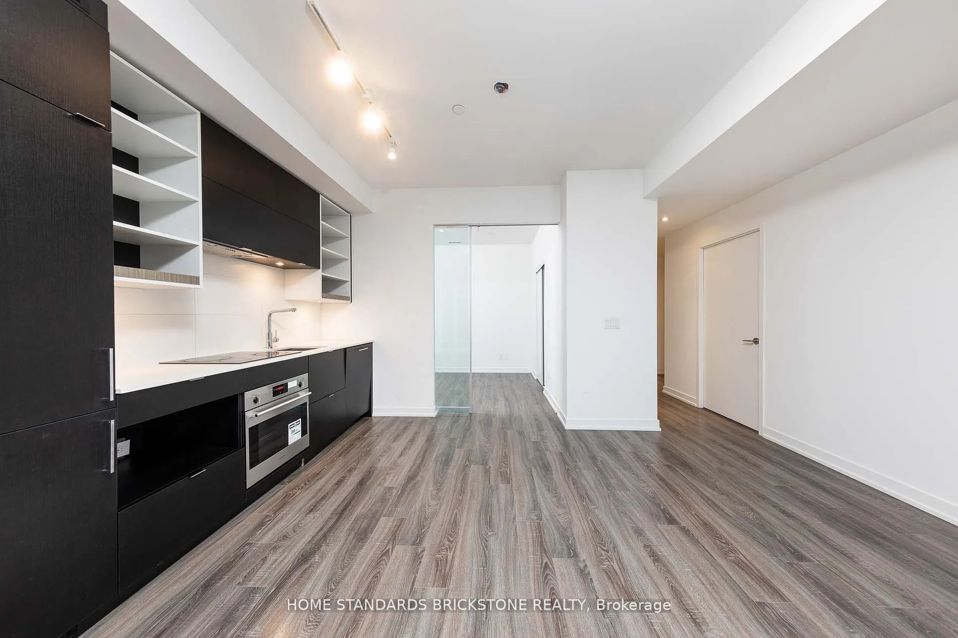 20 Edward Street, #510