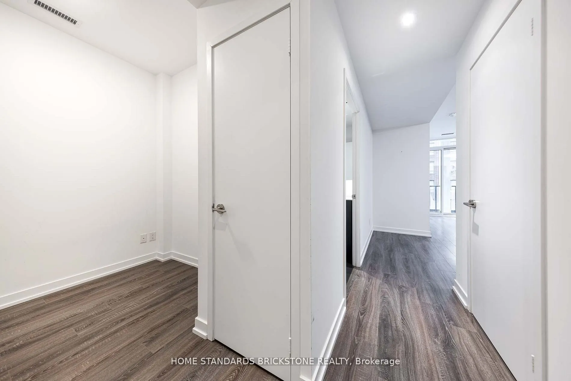20 Edward Street, #510