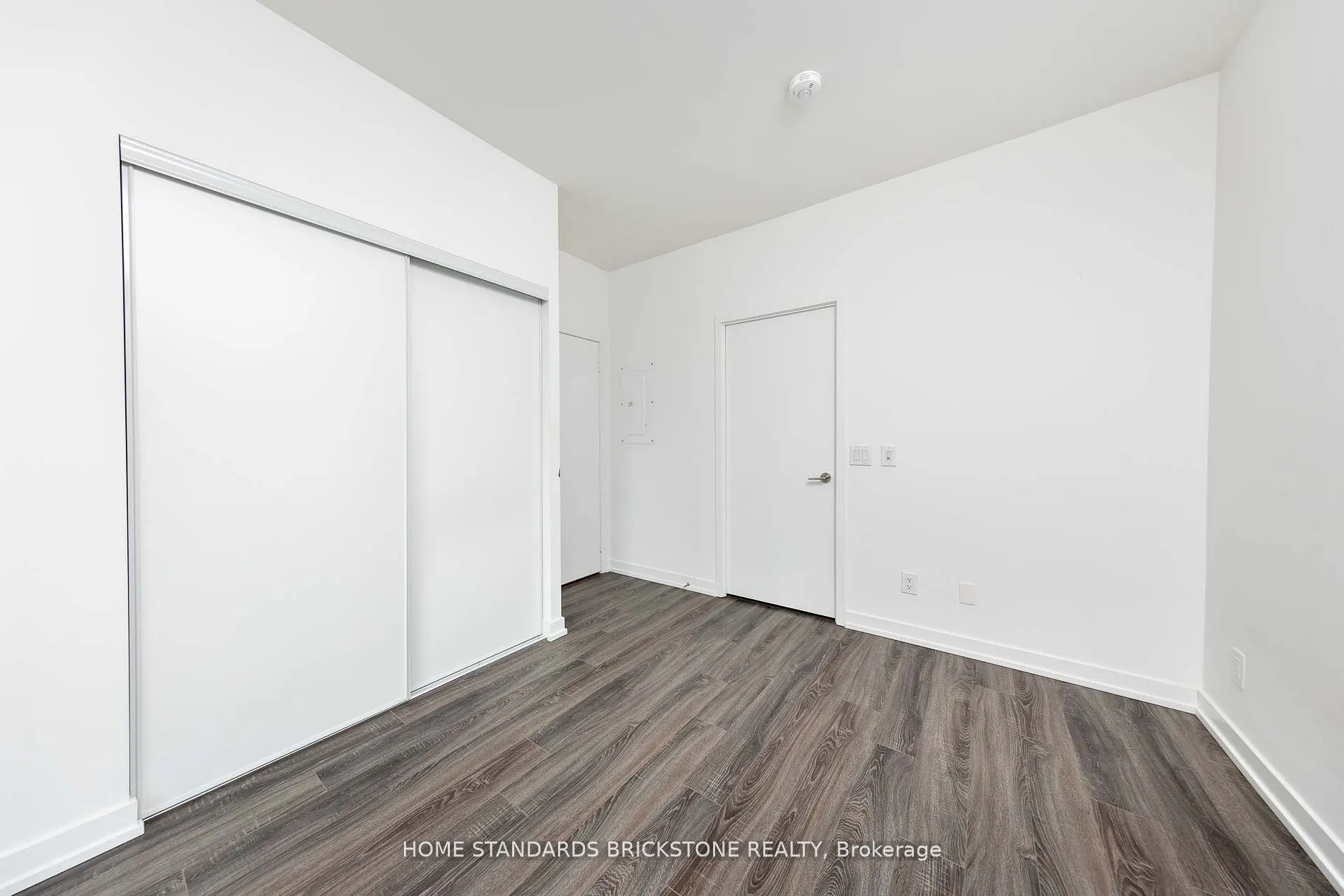 20 Edward Street, #510