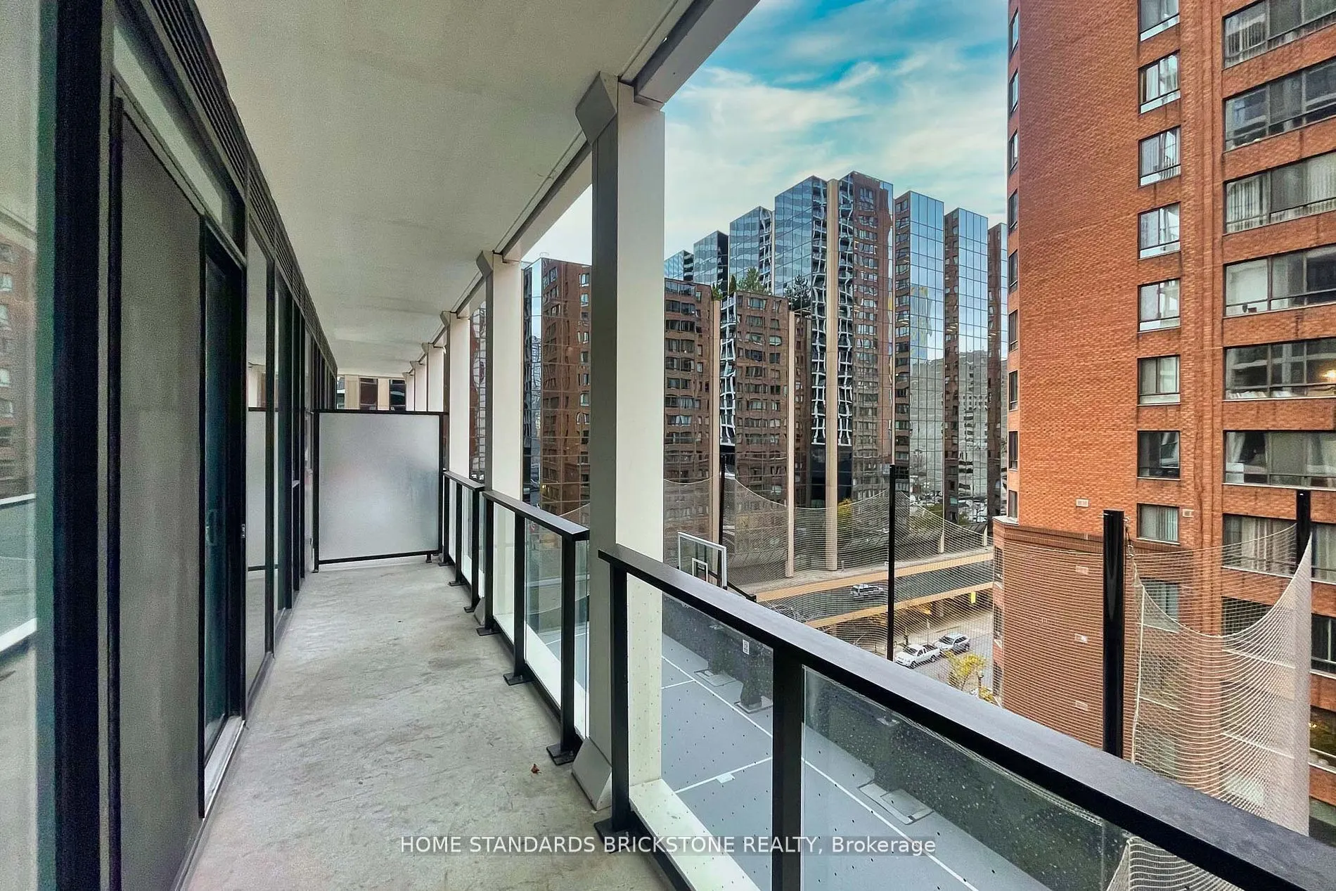 20 Edward Street, #510