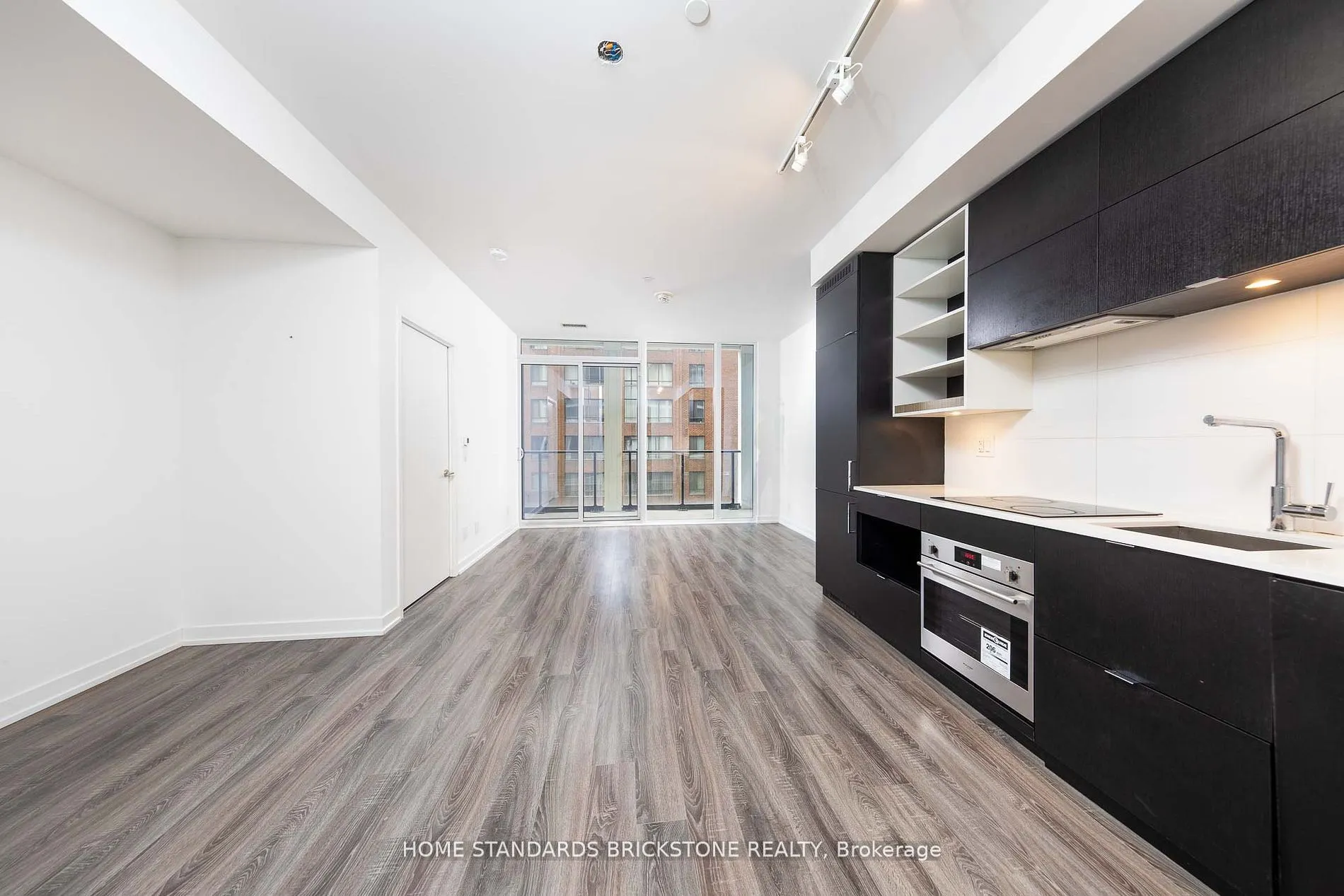 20 Edward Street, #510