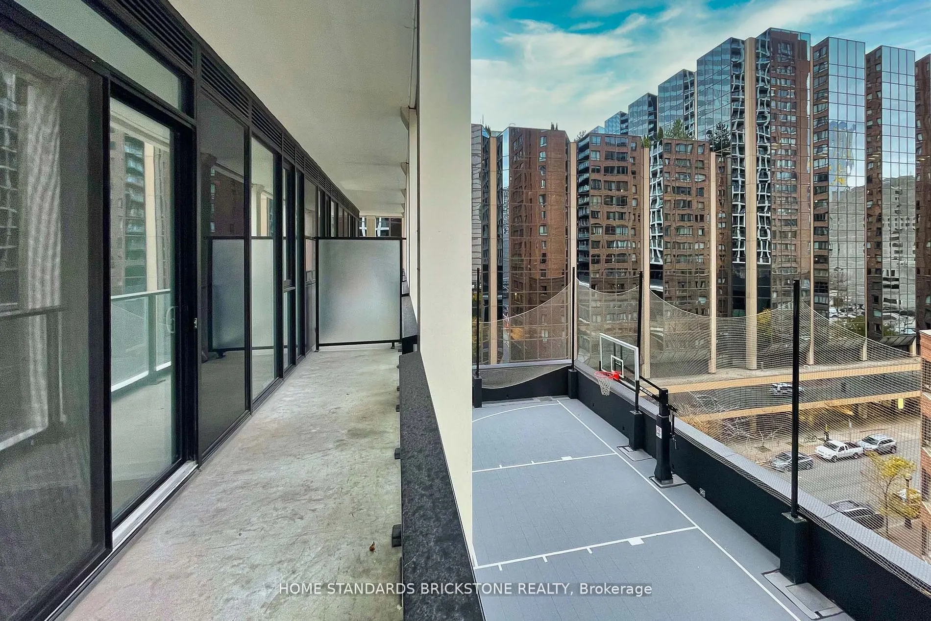 20 Edward Street, #510
