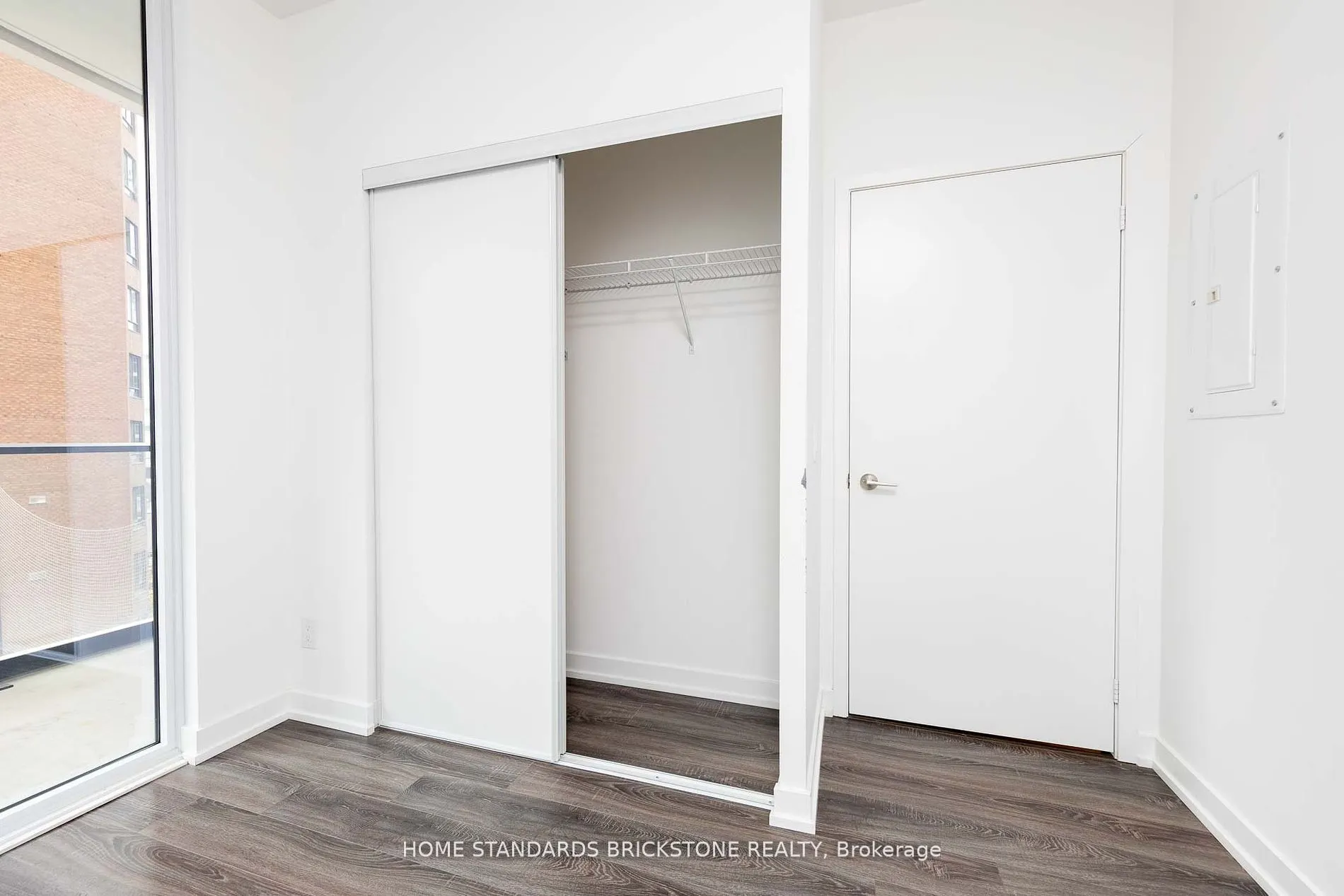 20 Edward Street, #510
