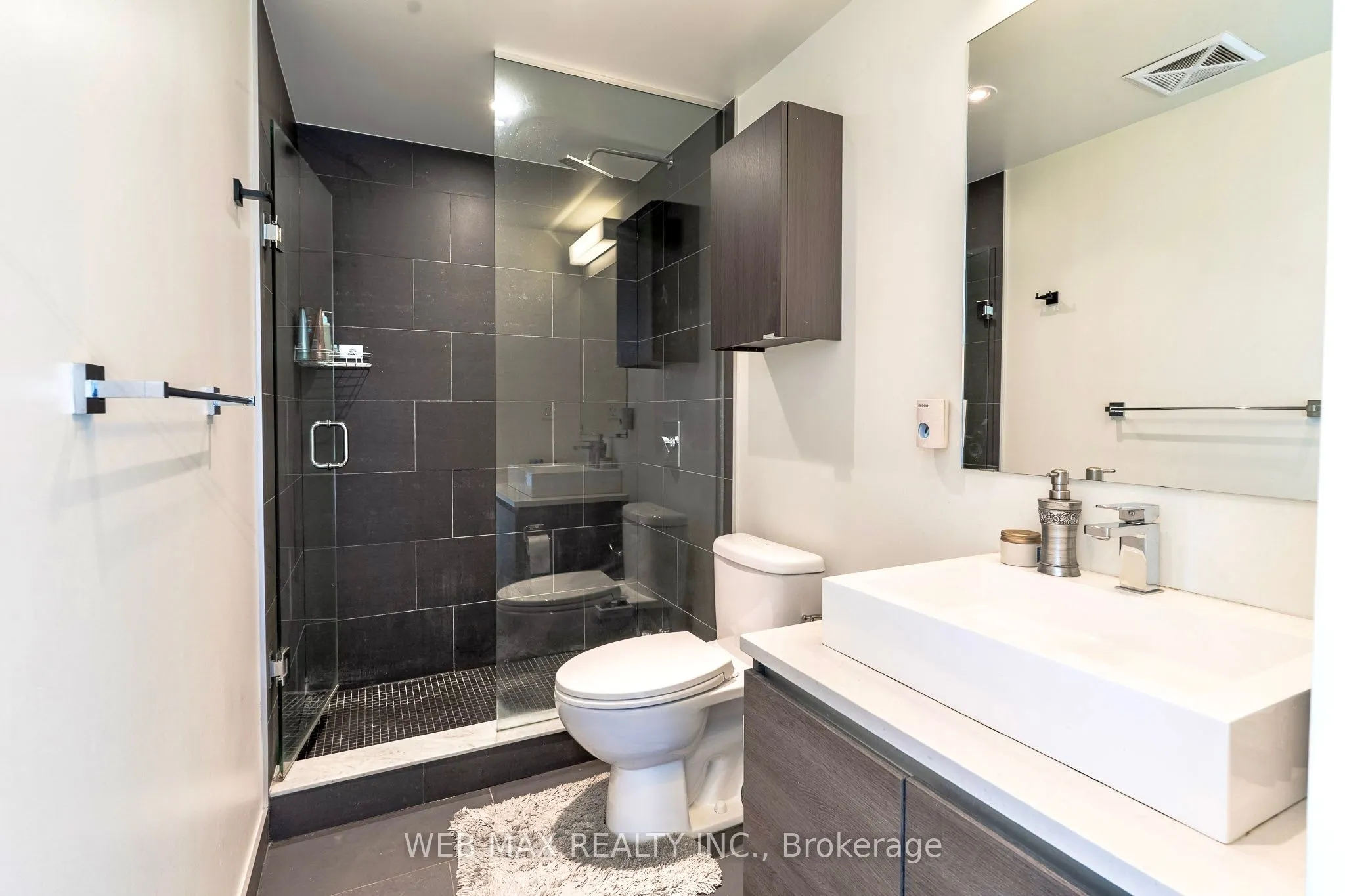 111 Bathurst Street, #1005