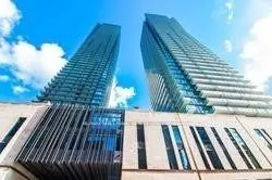1080 Bay Street, #3602