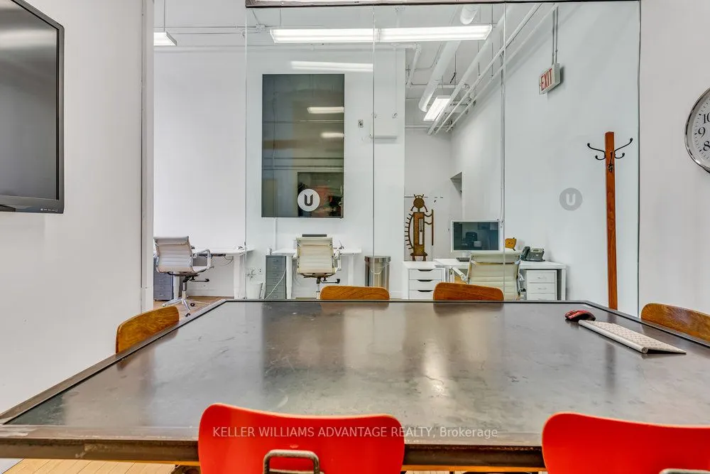 180 Shaw Street, #306