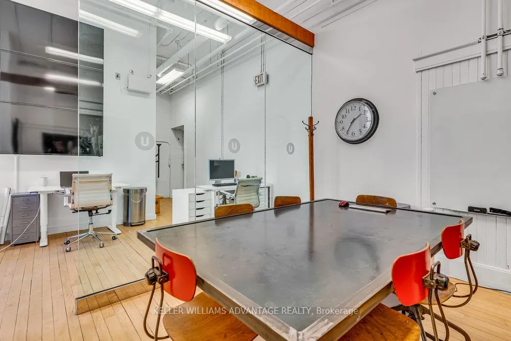 180 Shaw Street, #306